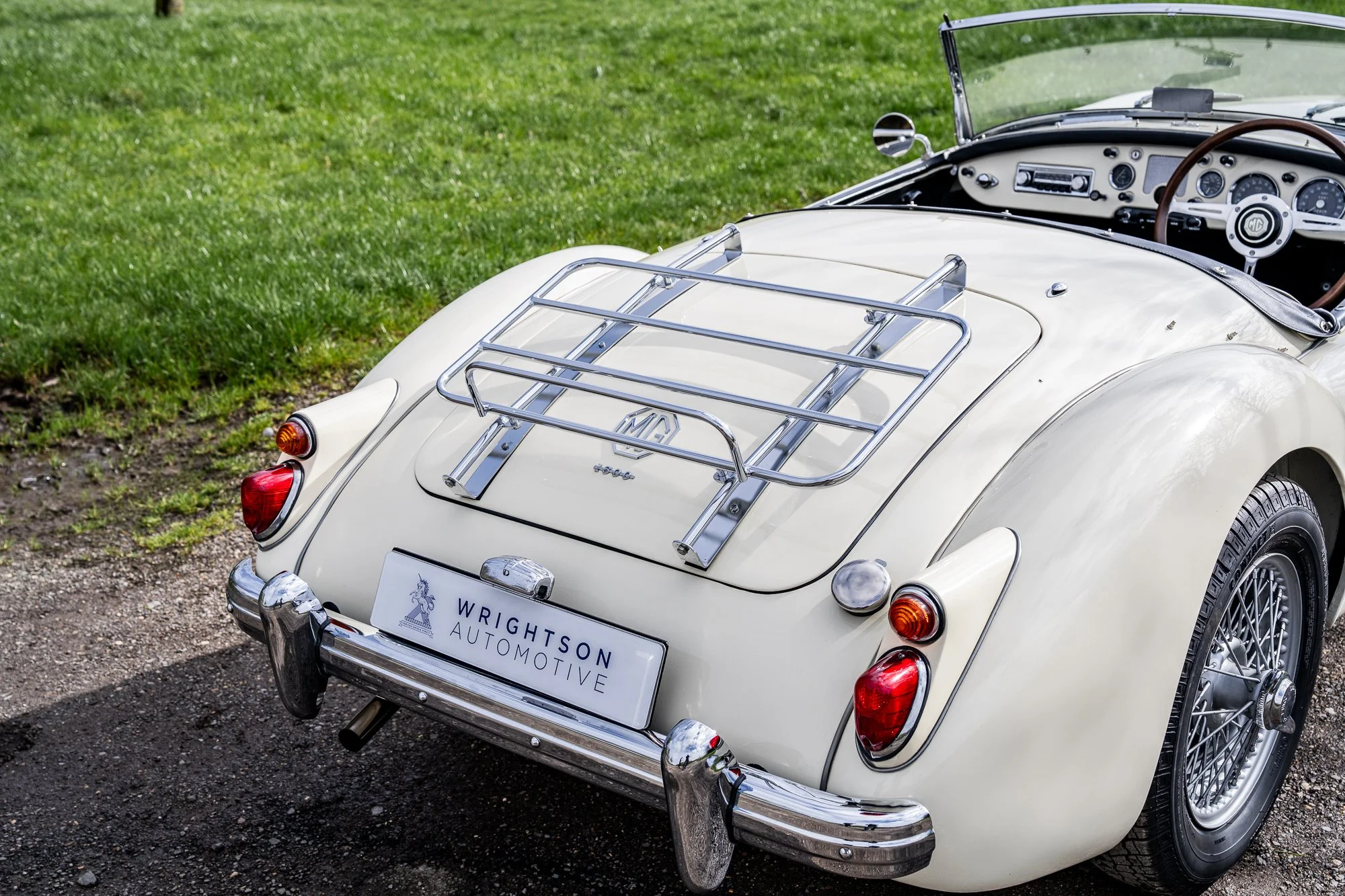 MGA_exterior-1.jpg