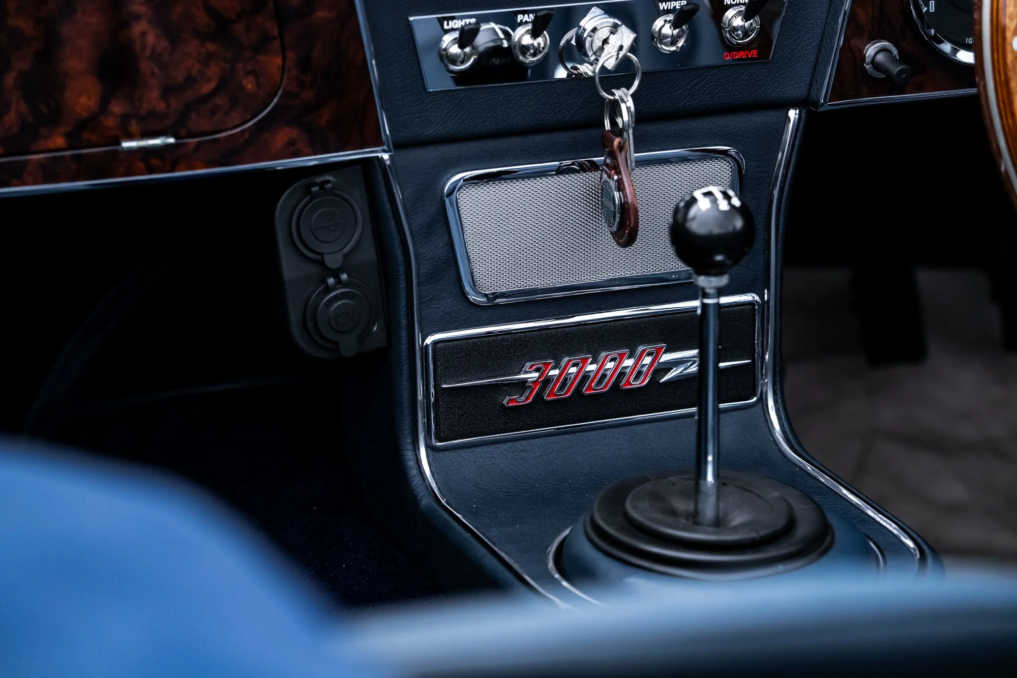 Austin Healey 3000_interior-34.jpg