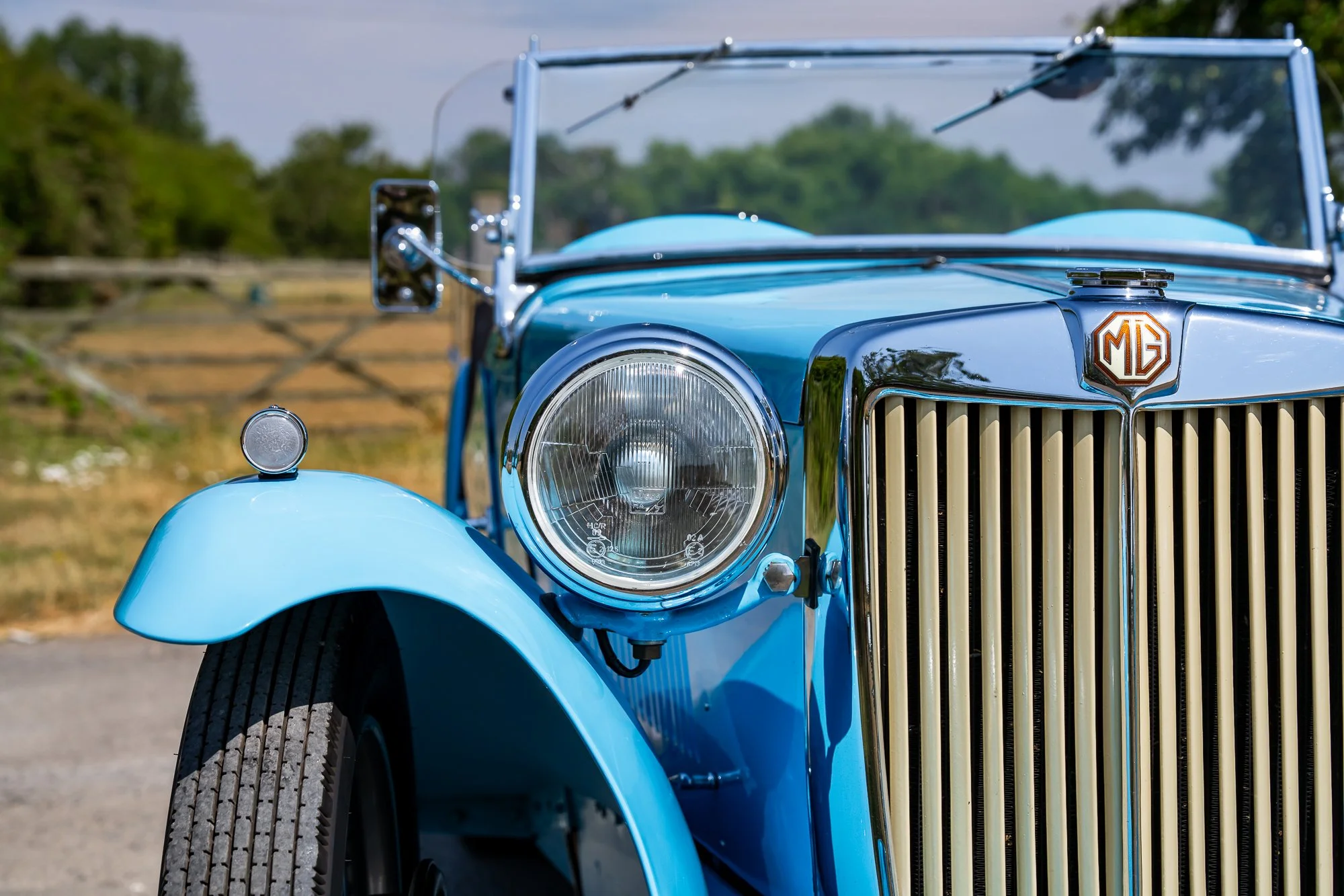 MG_TC_exterior-12.jpg
