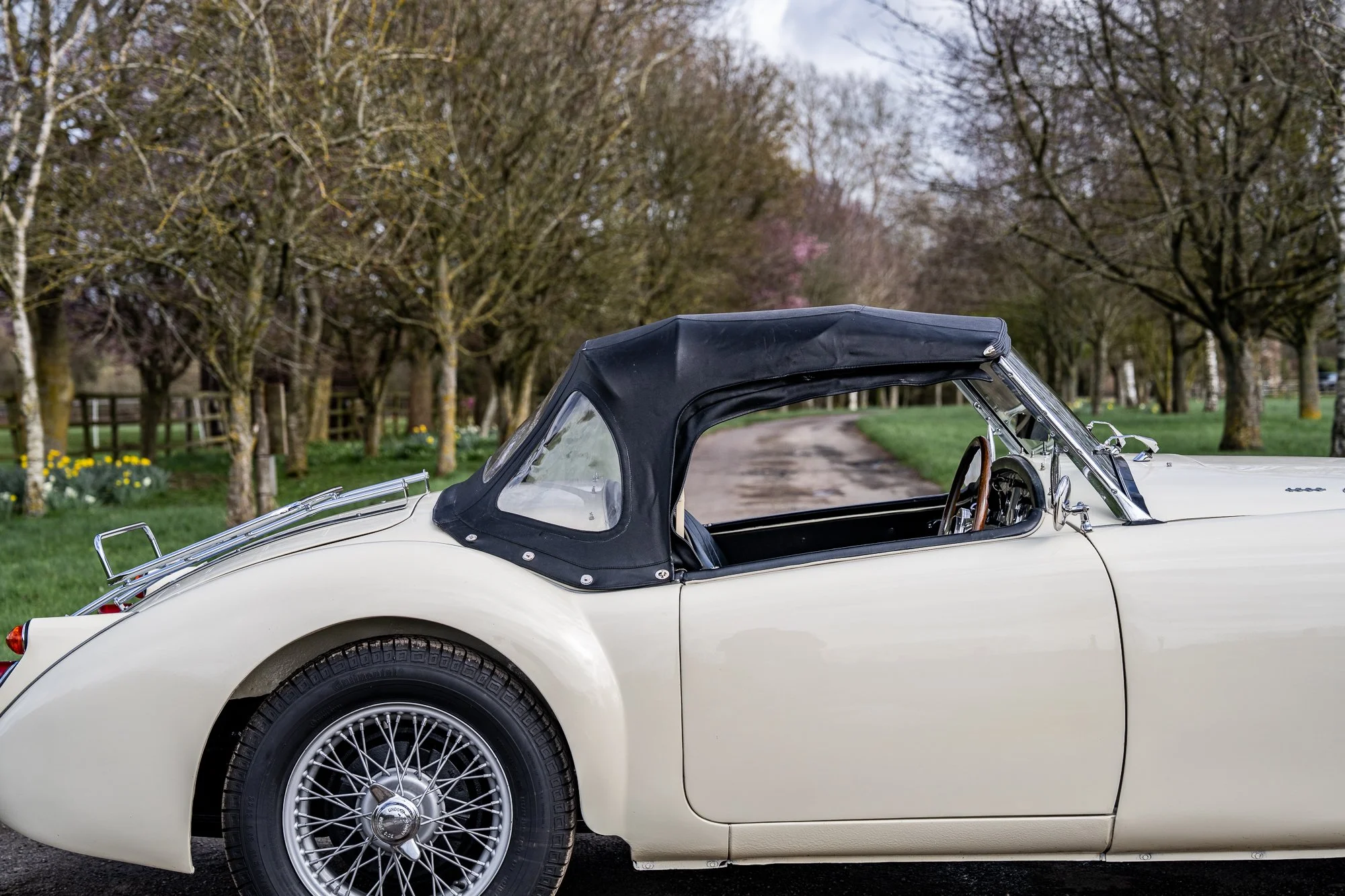 MGA_exterior-15.jpg