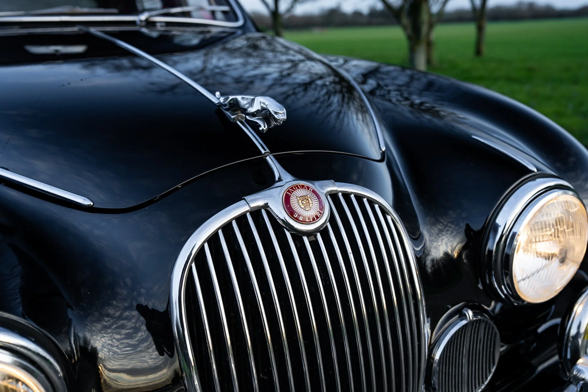 Jaguar_Mk2_4.3_exterior-5.jpg