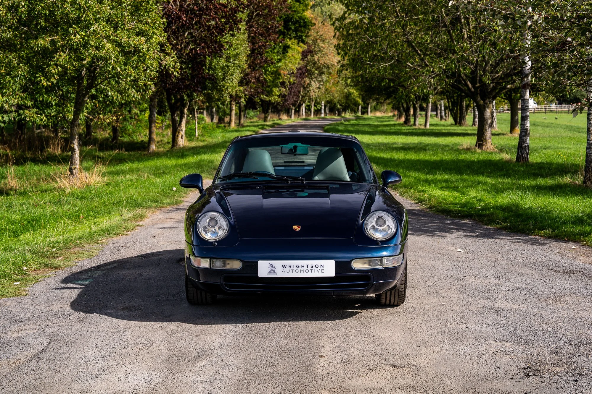 Porsche_993_Targa-5.jpg
