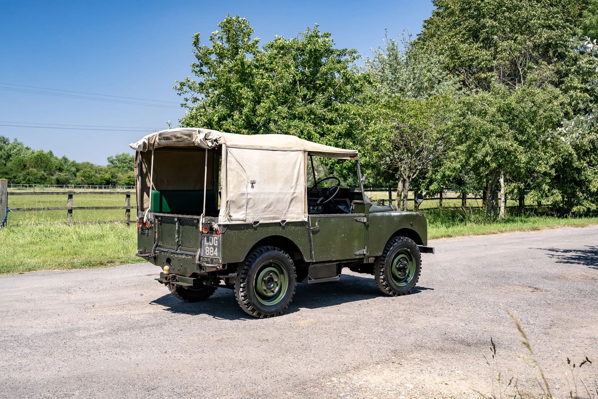 LandRover_Series1-14.jpg