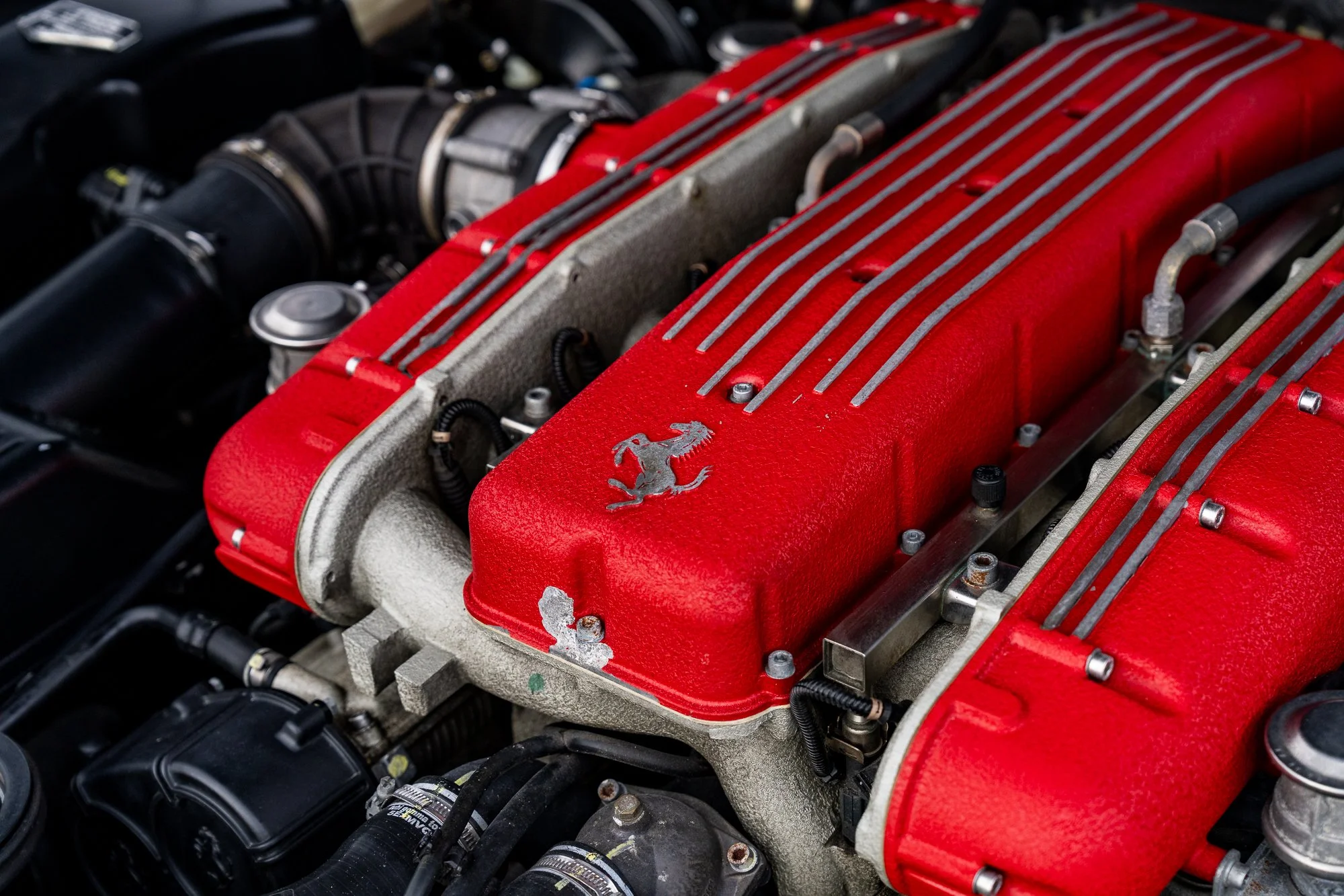 Ferrari_Superamerica_engine-4.jpg