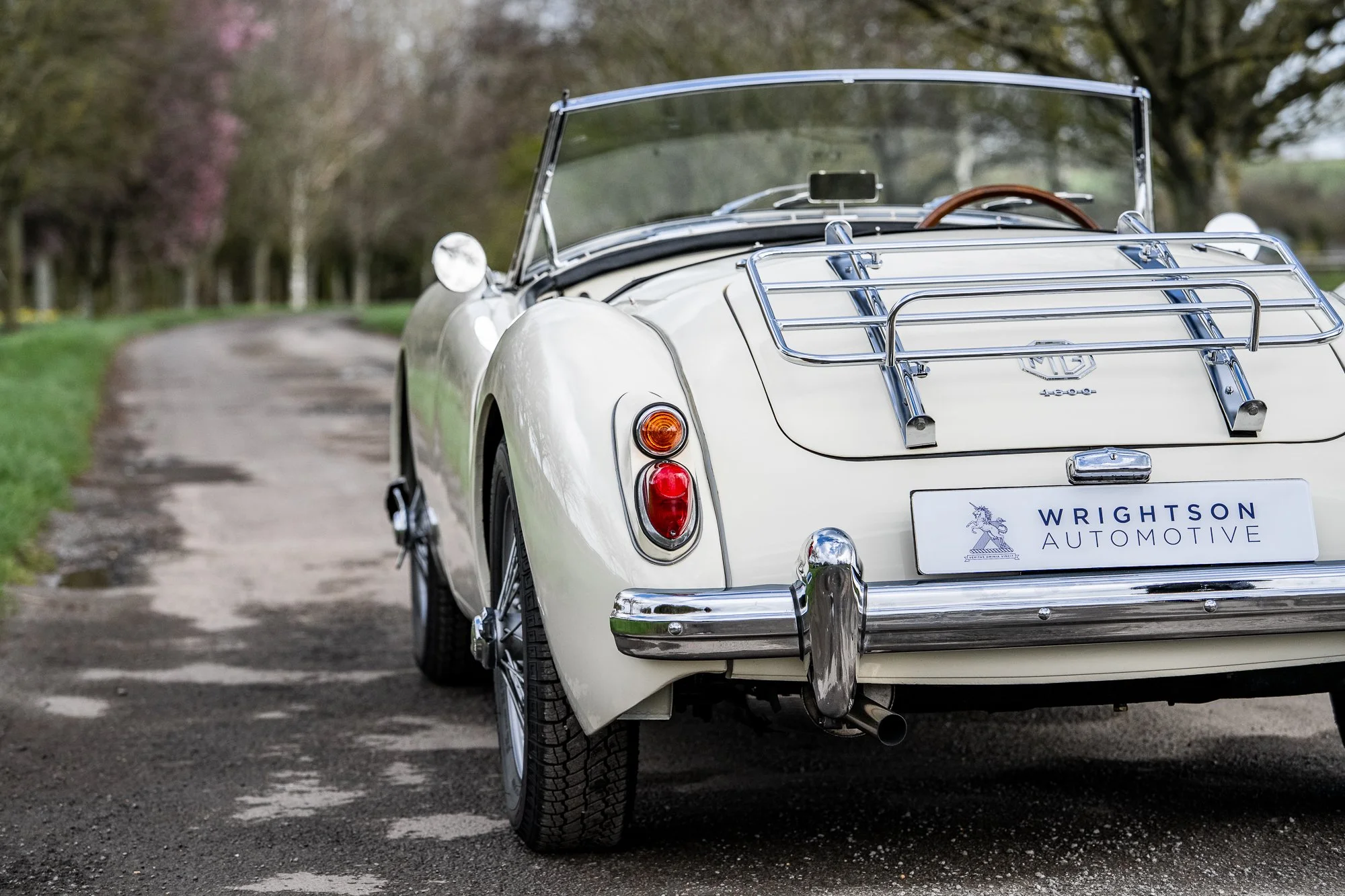 MGA_exterior-24.jpg