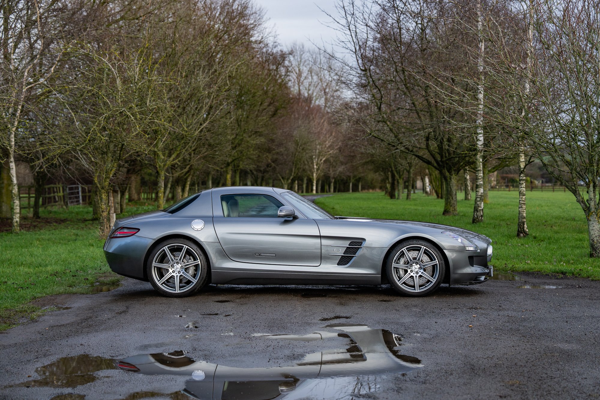 Mercedes-Benz_SLS_AMG-16.jpg