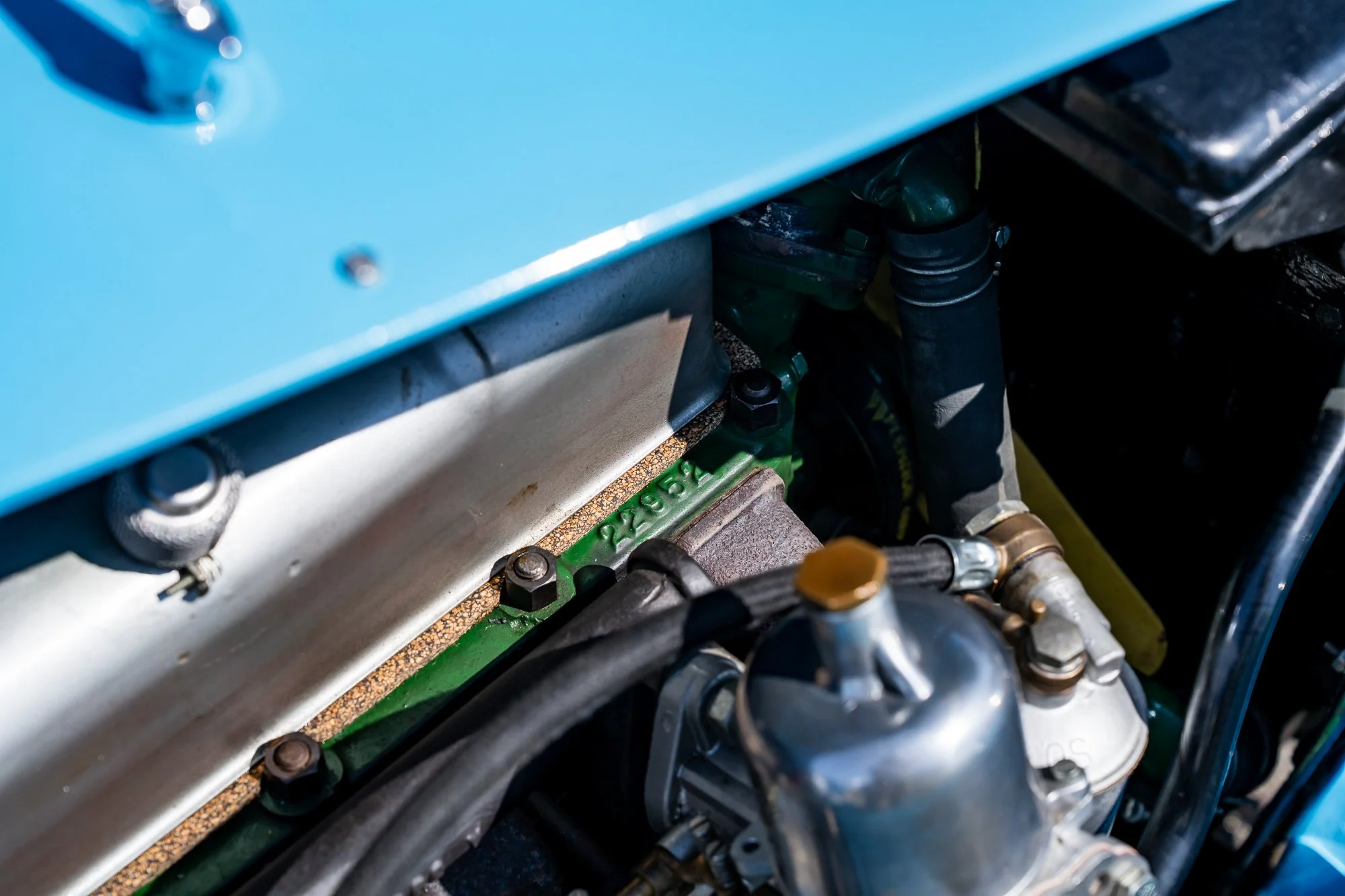 MG_TC_engine-6.jpg