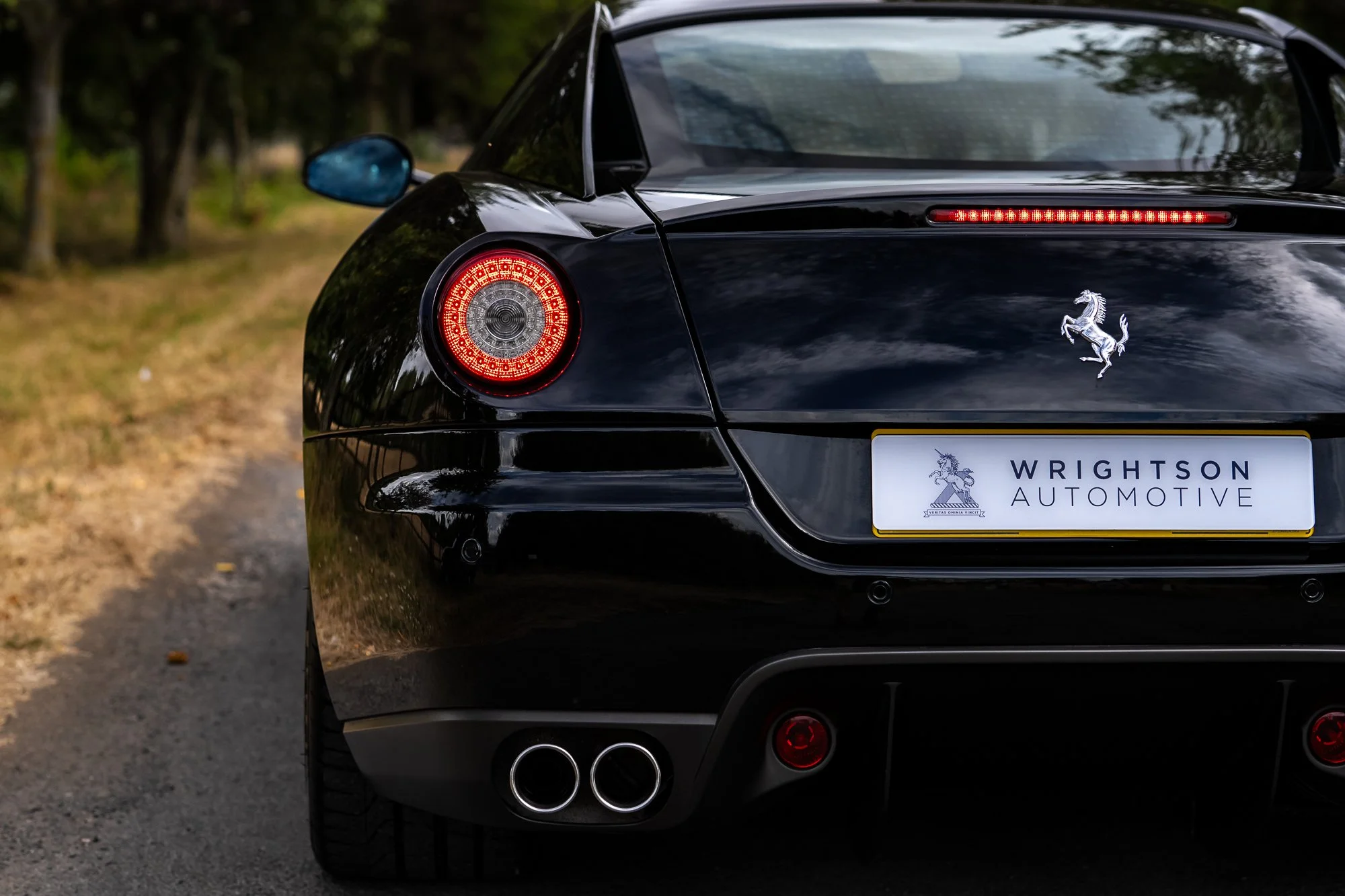 Ferrari_599_GTB_exterior-25.jpg