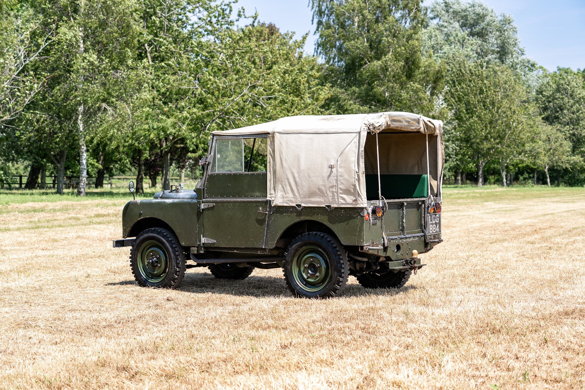 LandRover_Series1-29.jpg