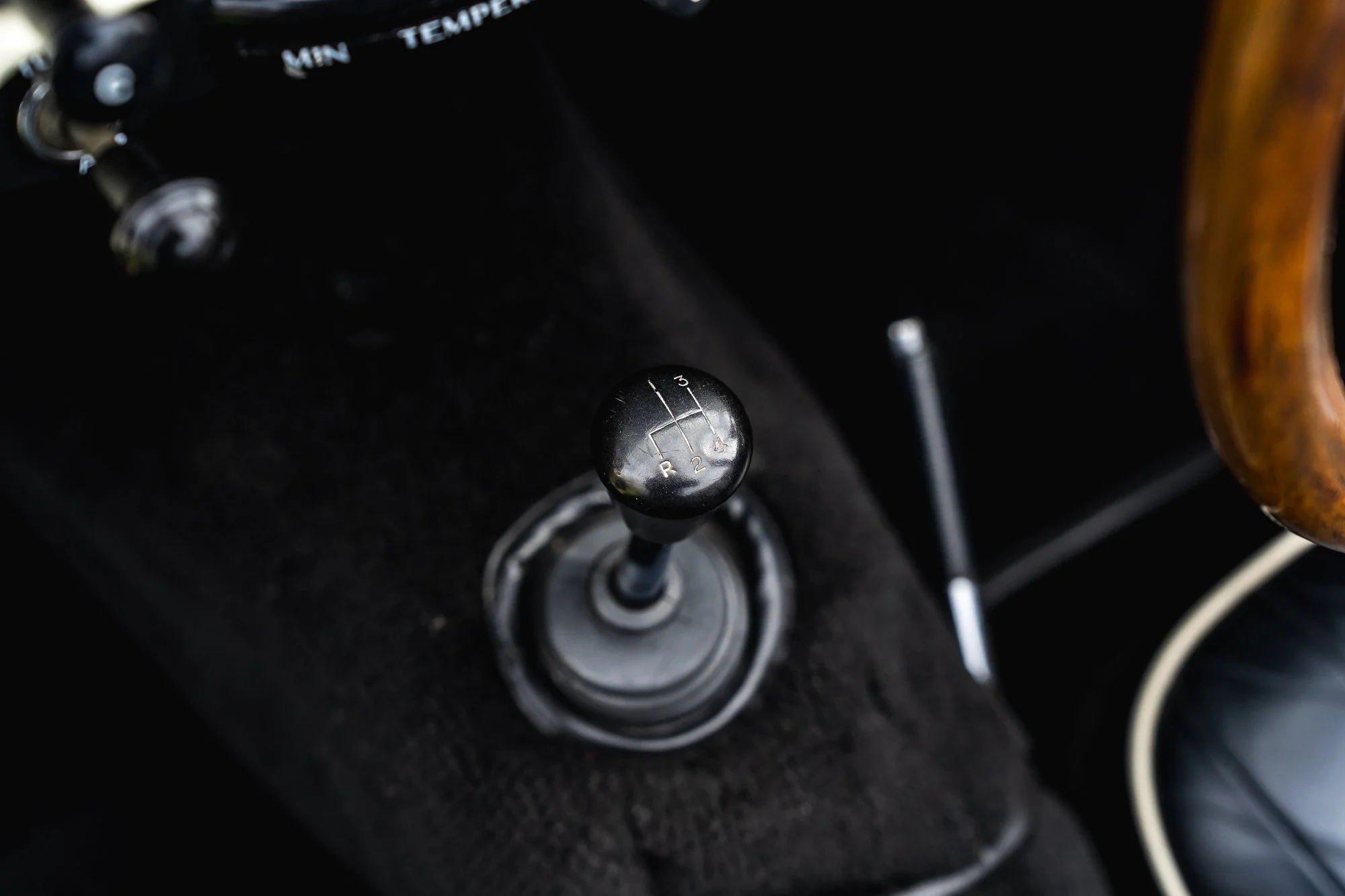 MGA_interior-10.jpg