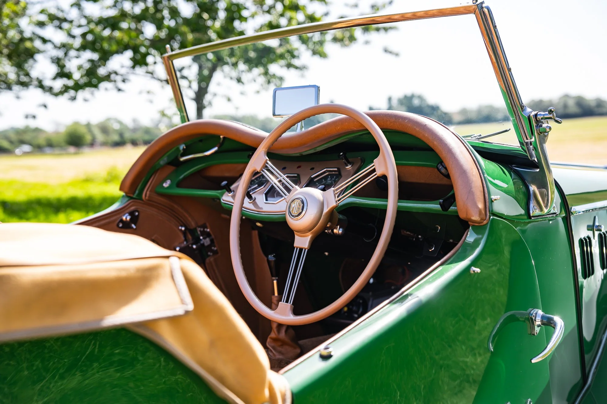 MG_TF_interior-13.jpg