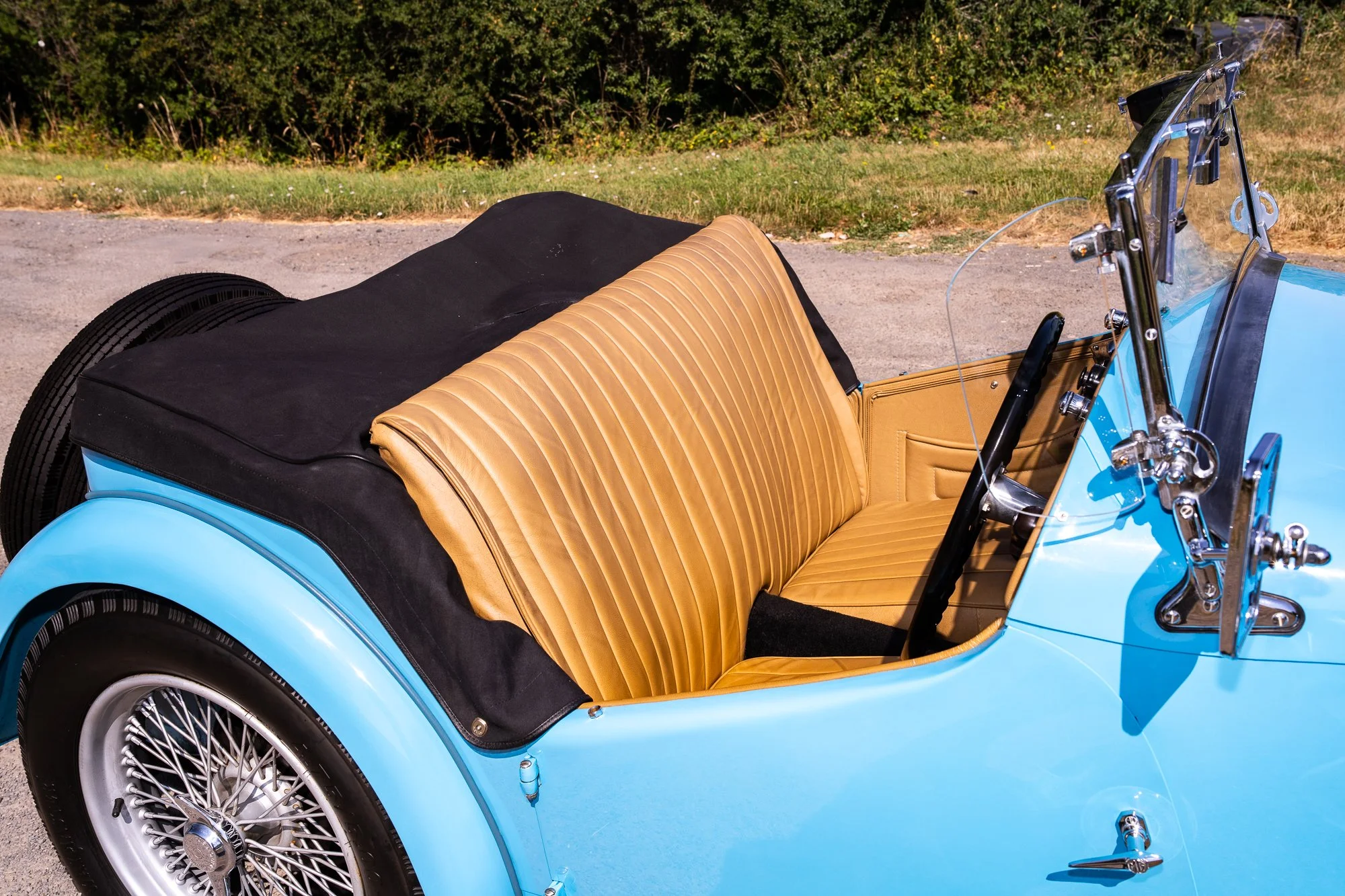 MG_TC_interior-2.jpg