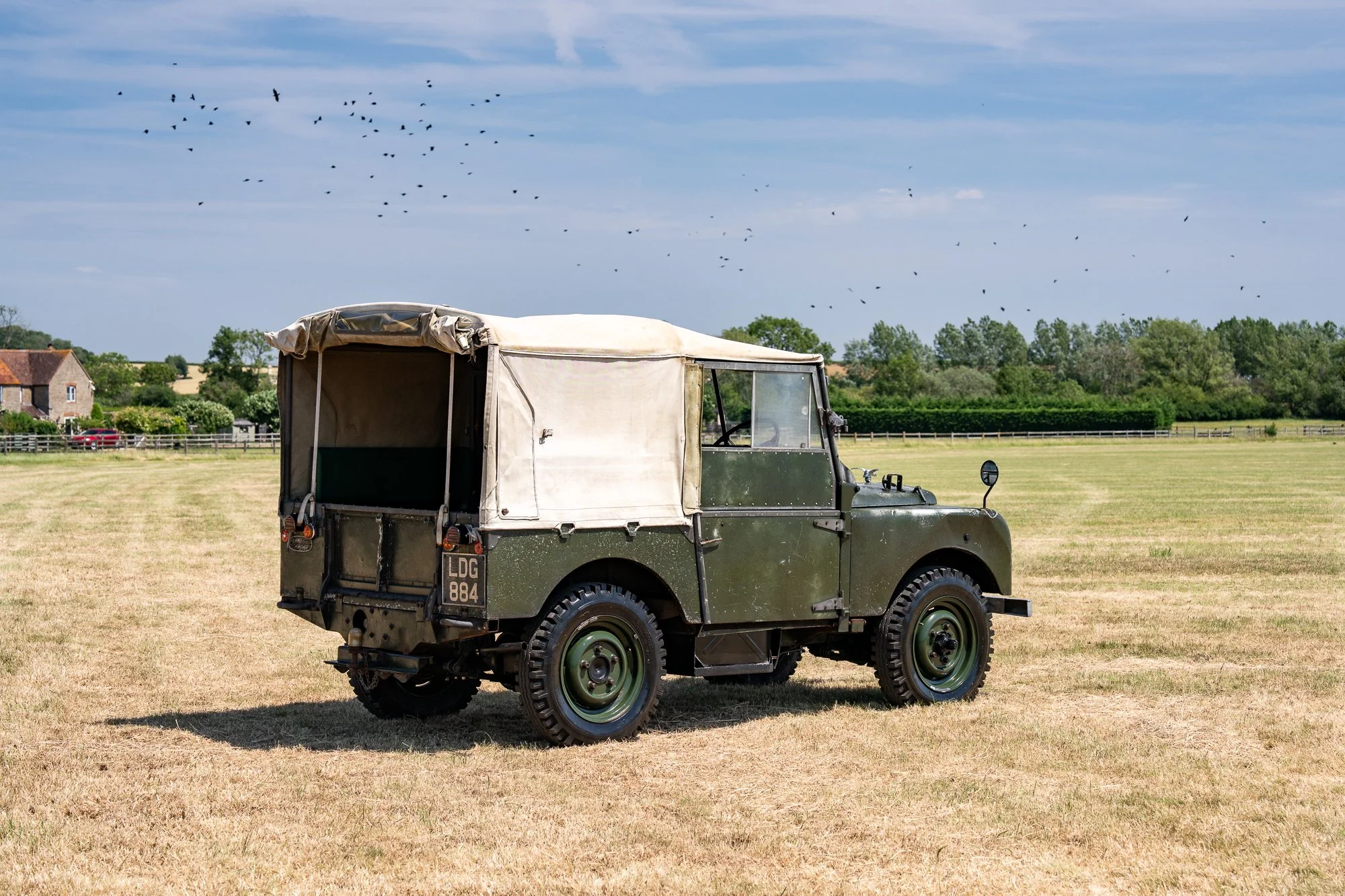 LandRover_Series1-10.jpg