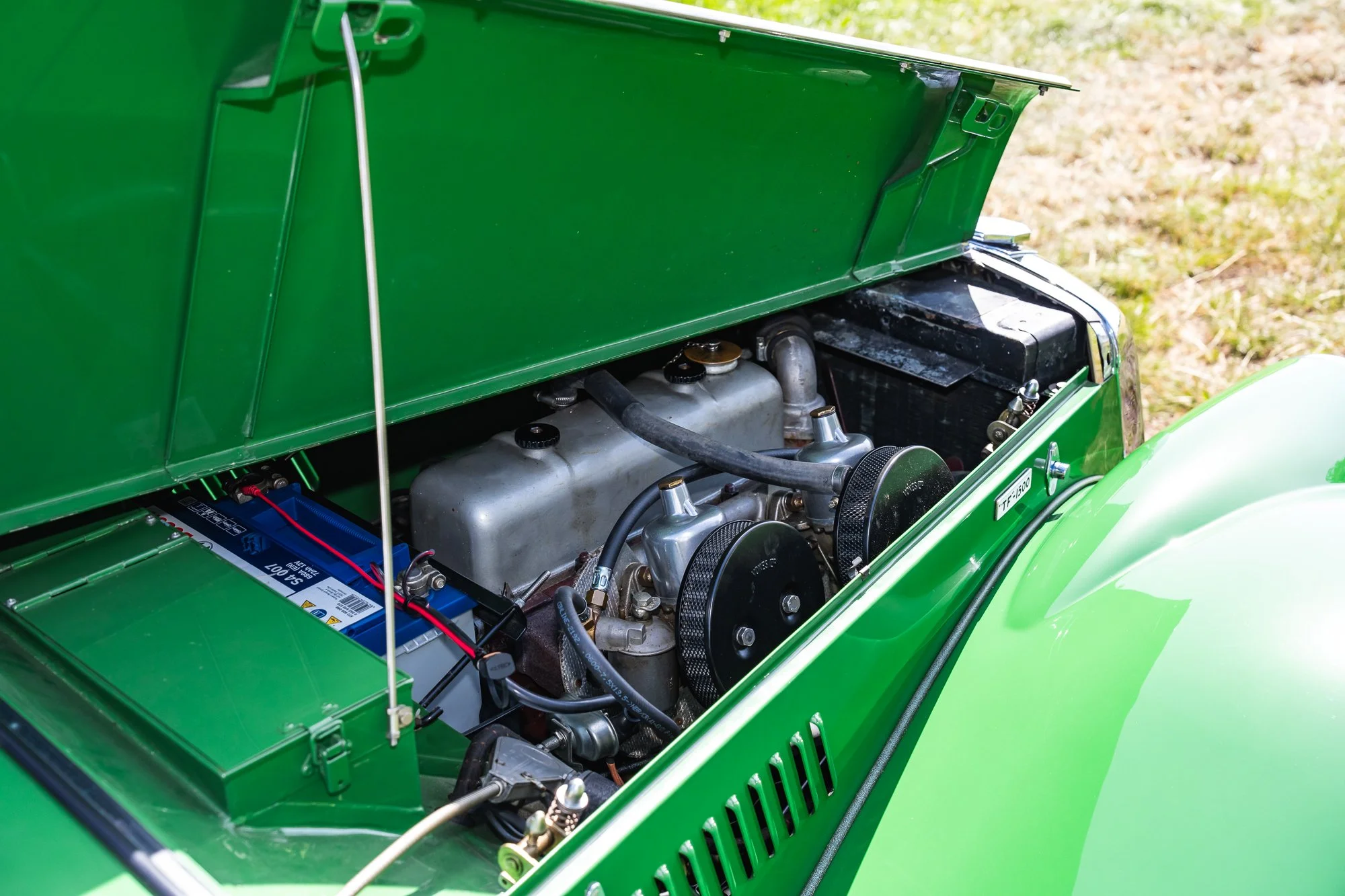 MG_TF_engine-1.jpg