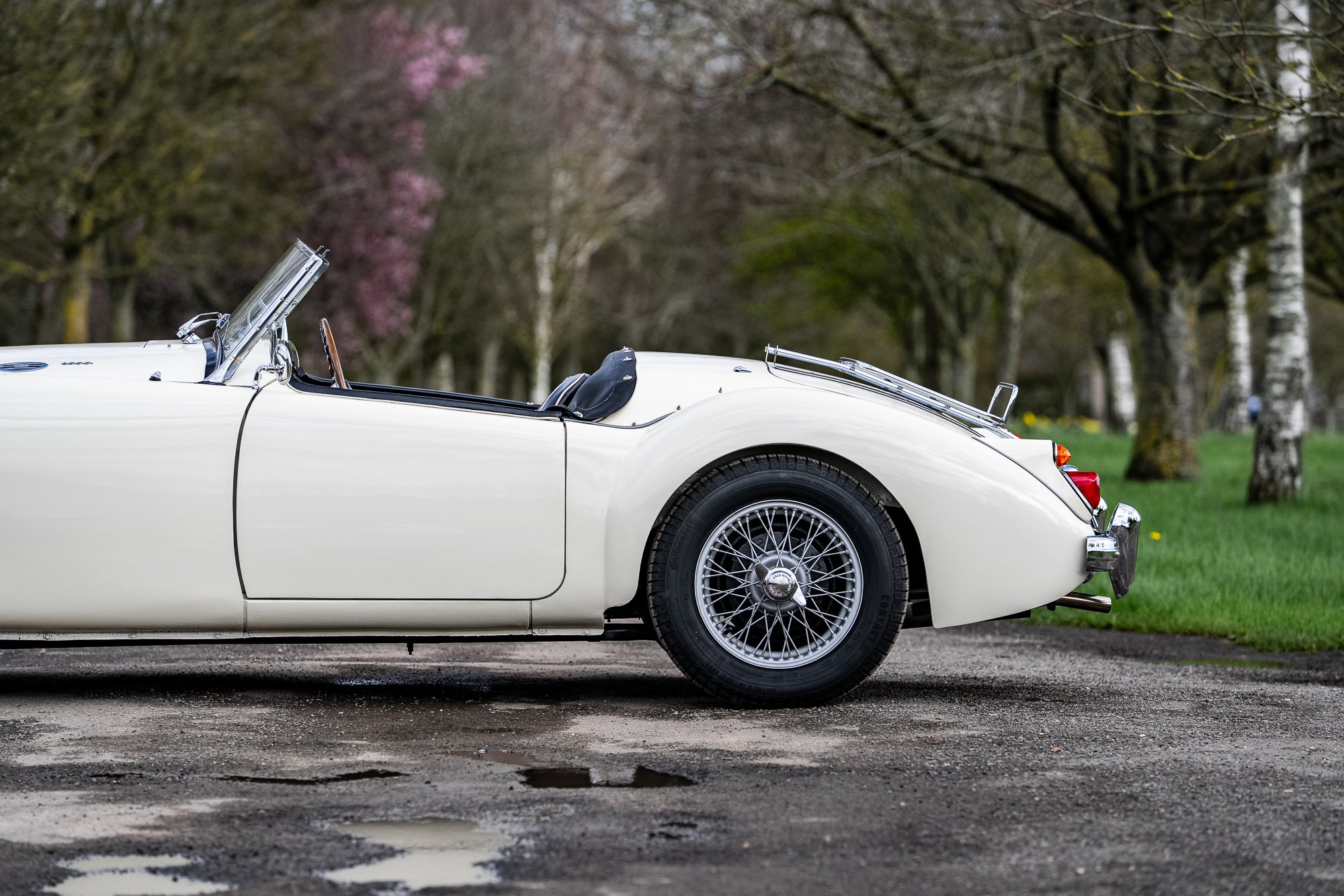 MGA_exterior-22.jpg