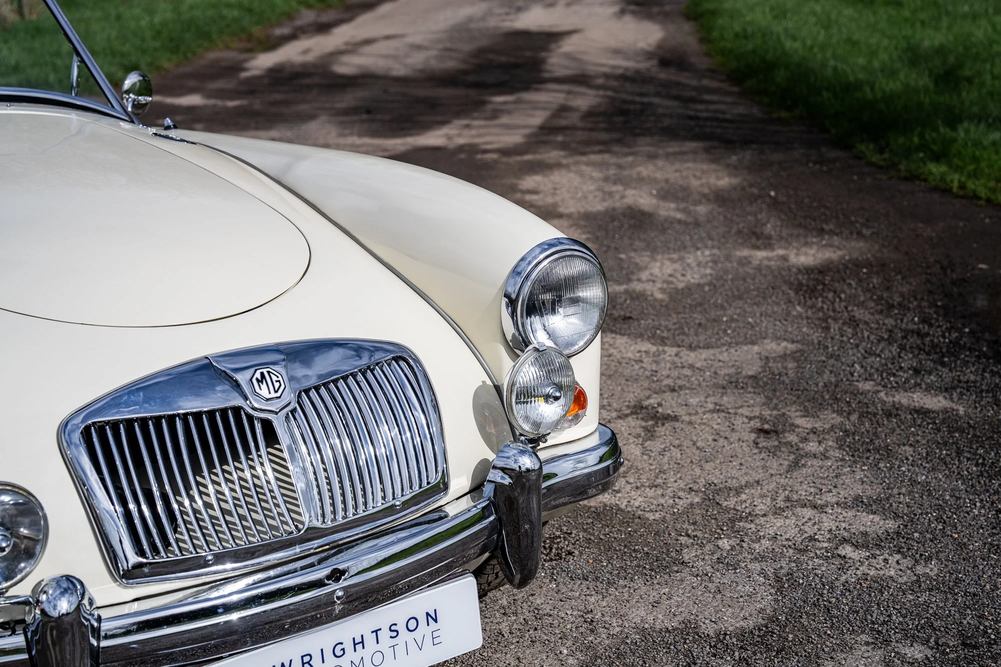 MGA_exterior-5.jpg
