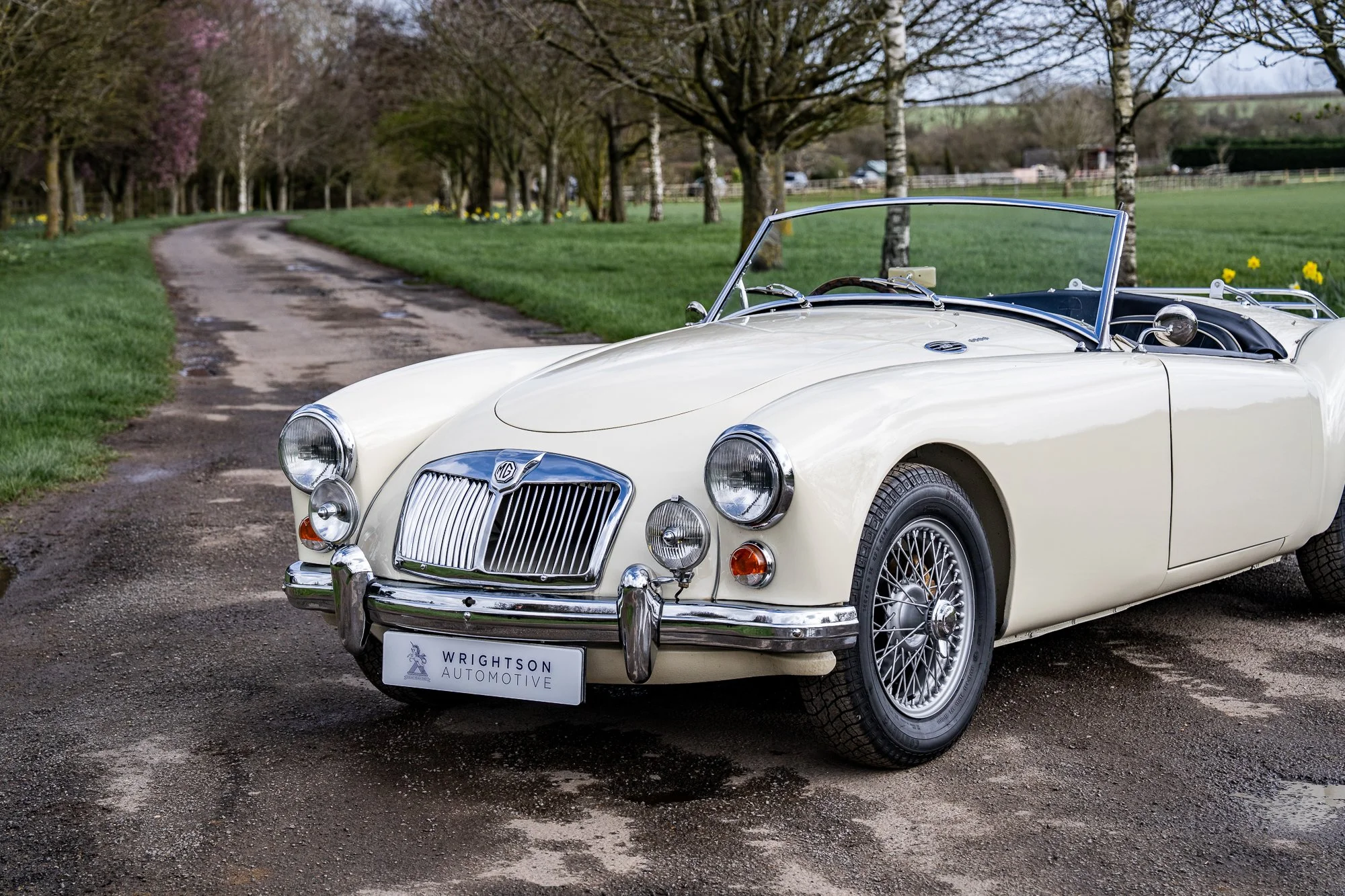 MGA_exterior-7.jpg