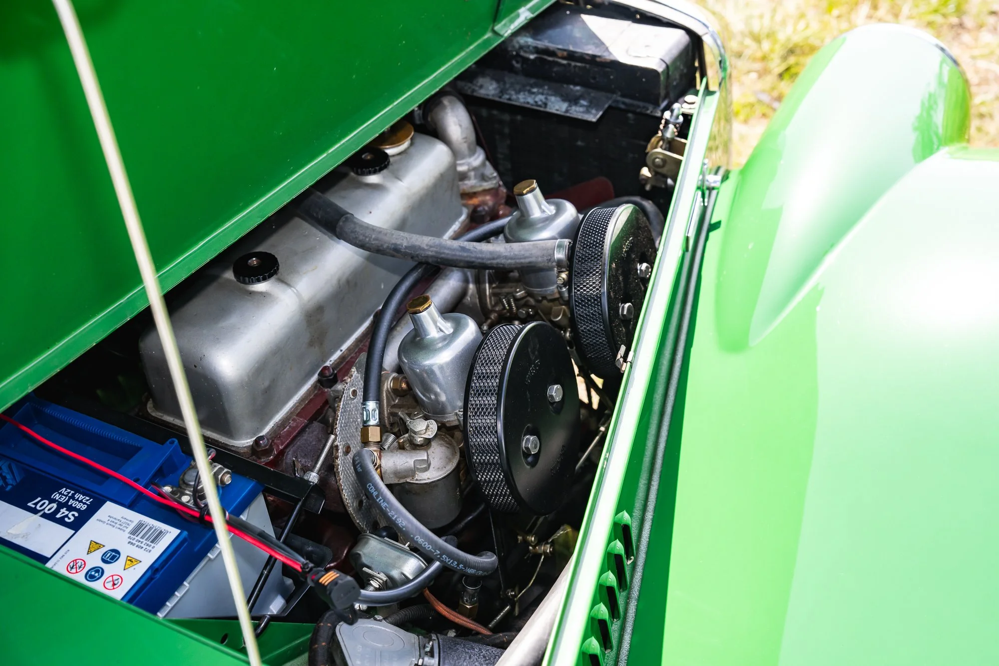 MG_TF_engine-2.jpg