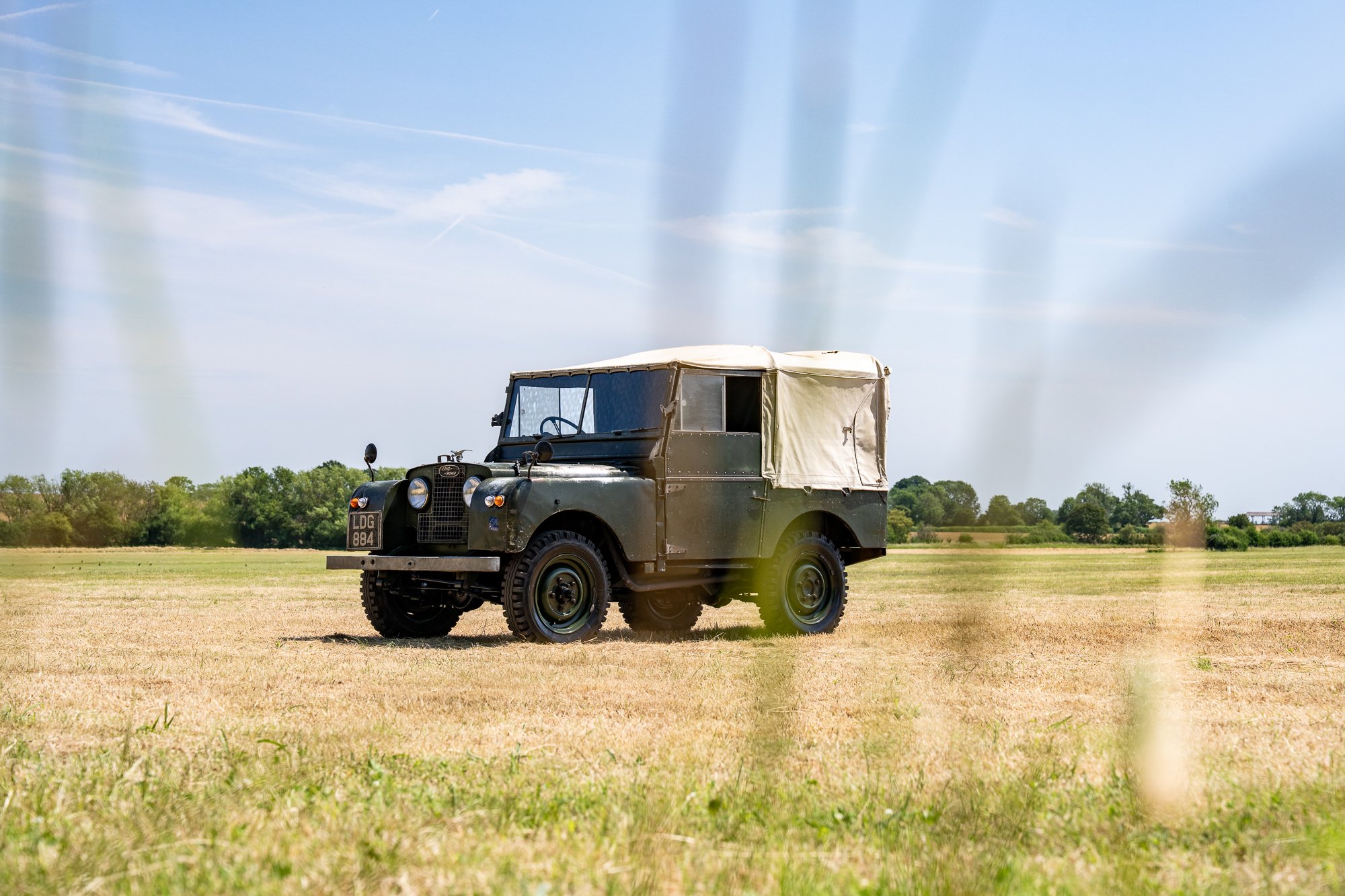 LandRover_Series1-5.jpg