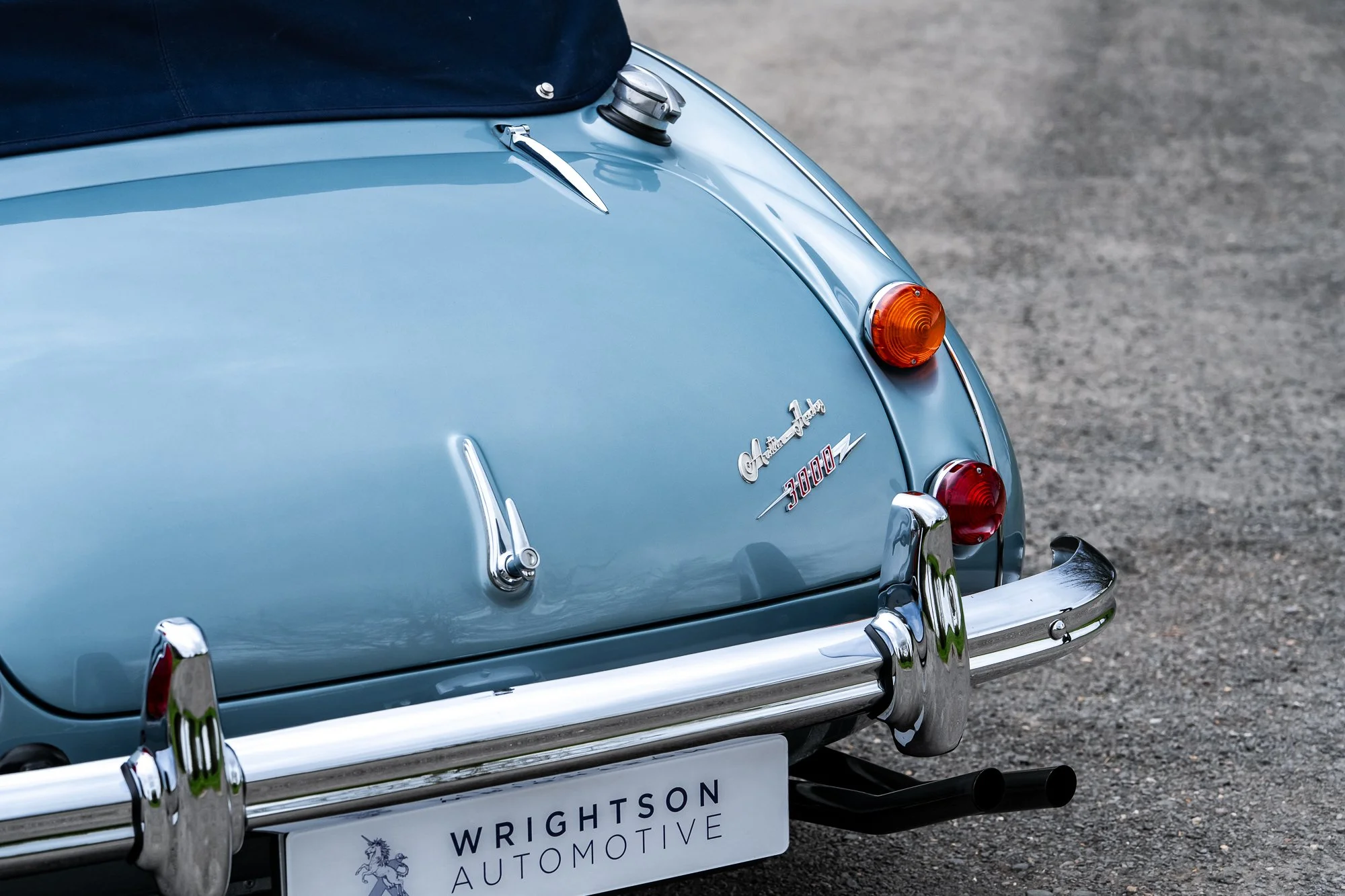 Austin Healey 3000_exterior-31.jpg