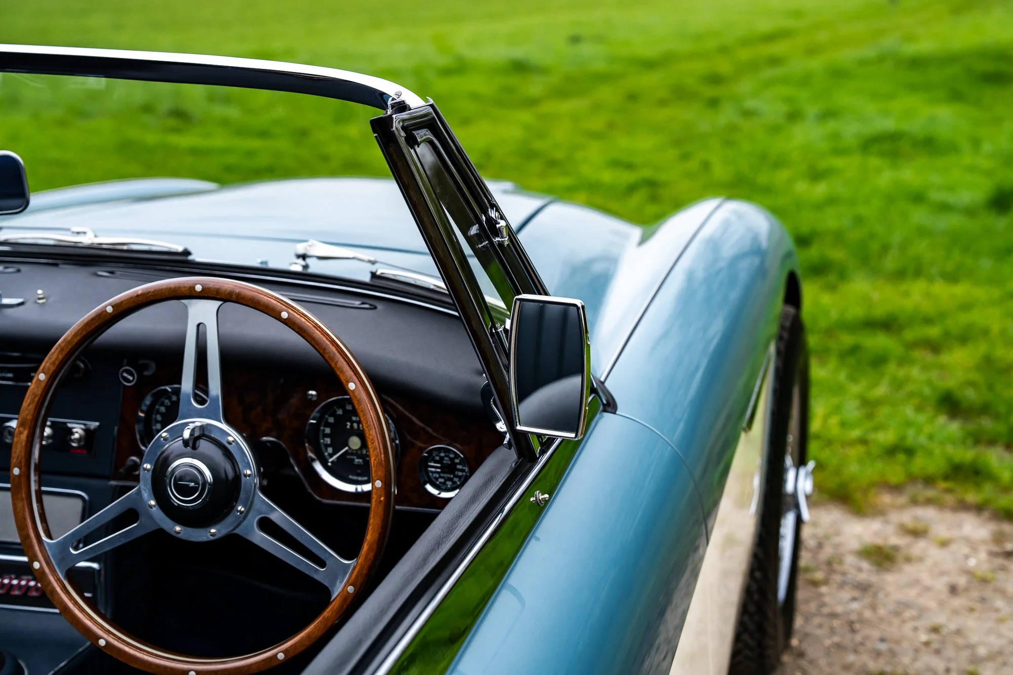 Austin Healey 3000_exterior-7.jpg