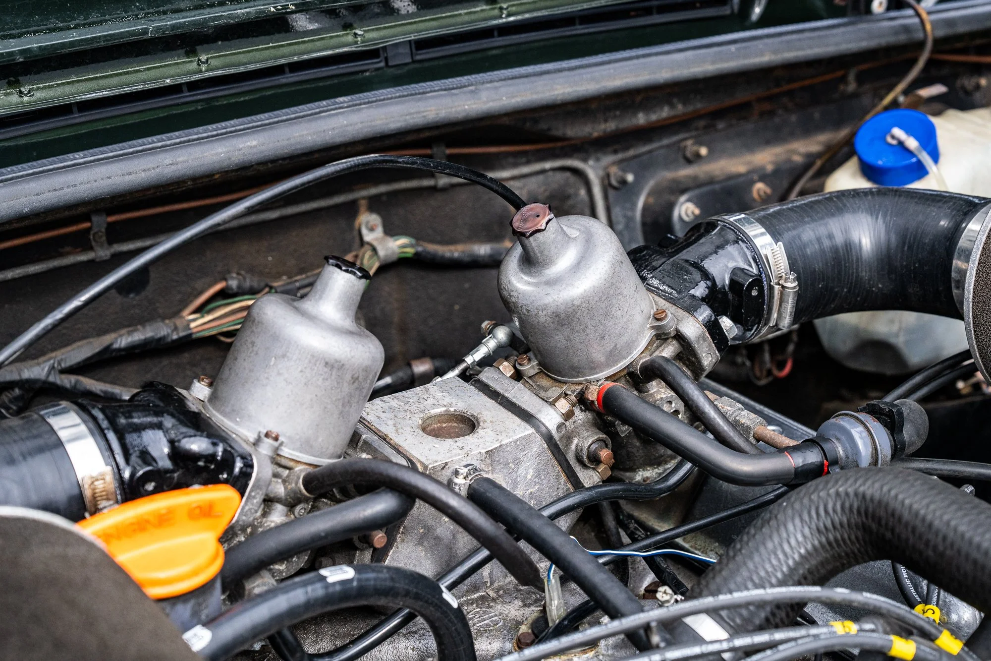 Range Rover V8_engine-7.jpg