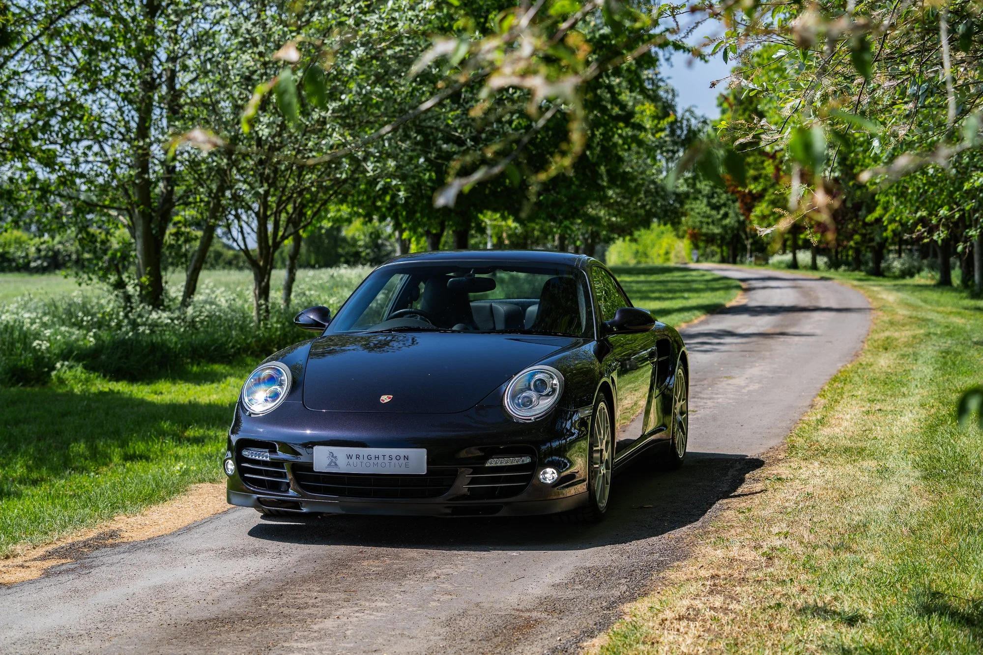 Porsche_911_Turbo S-14.jpg