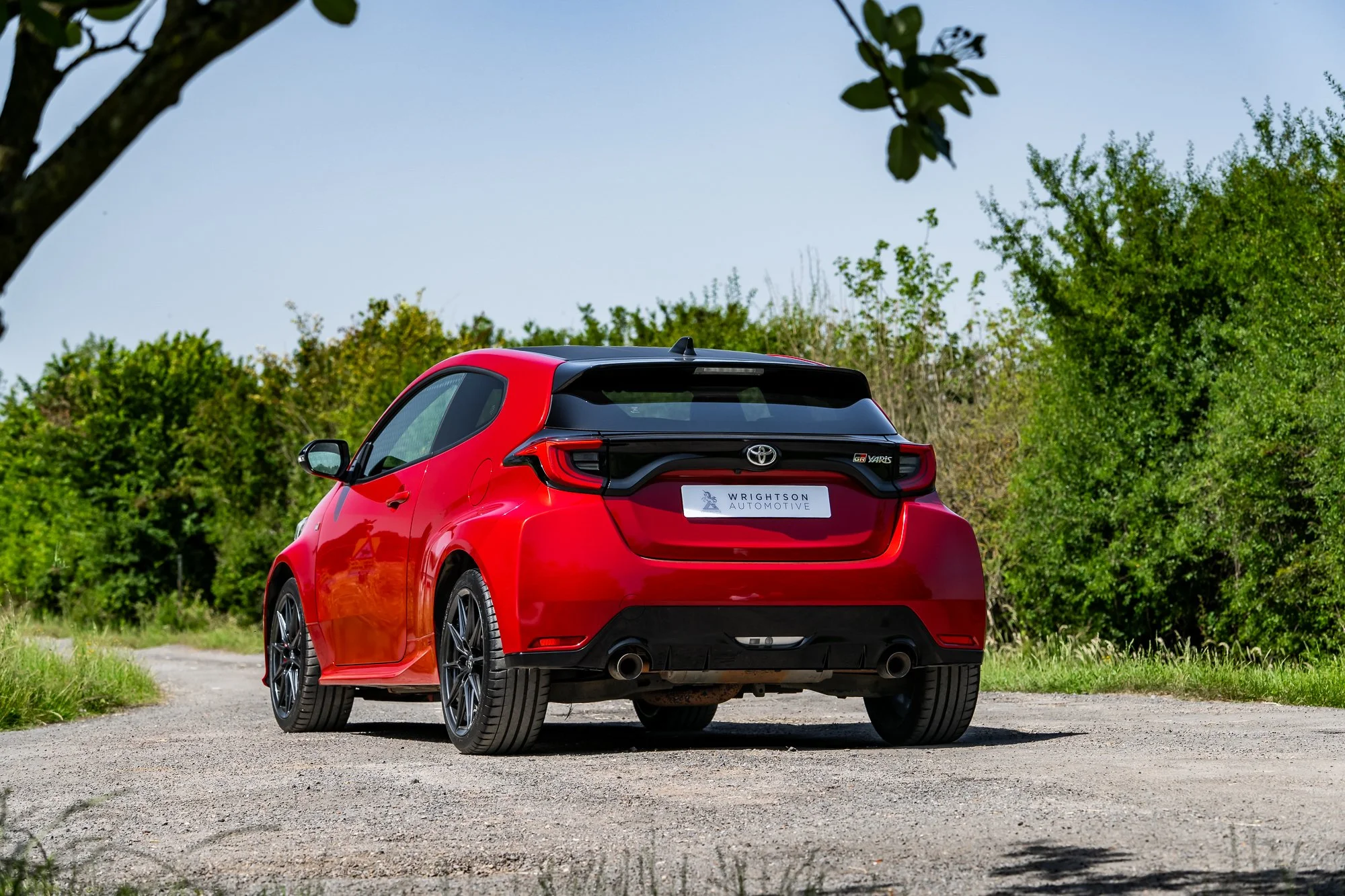 Toyota_Yaris_GR_Four-12.jpg