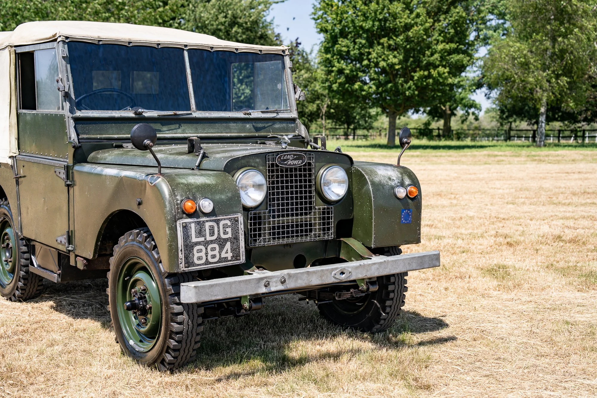 LandRover_Series1_exterior-12.jpg