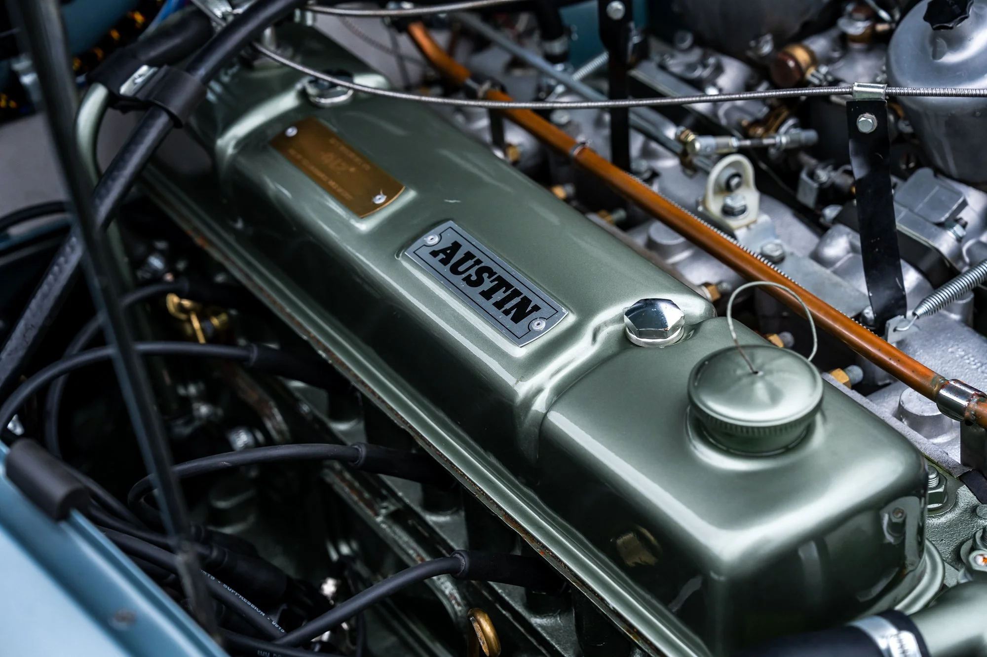 Austin Healey 3000_engine-9.jpg
