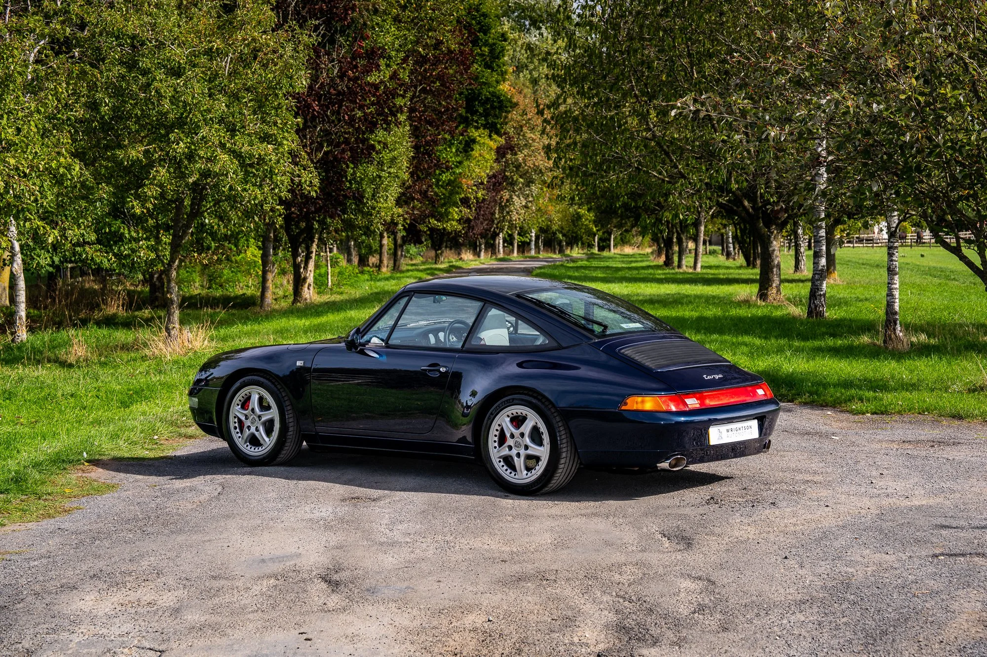 Porsche_993_Targa-3.jpg