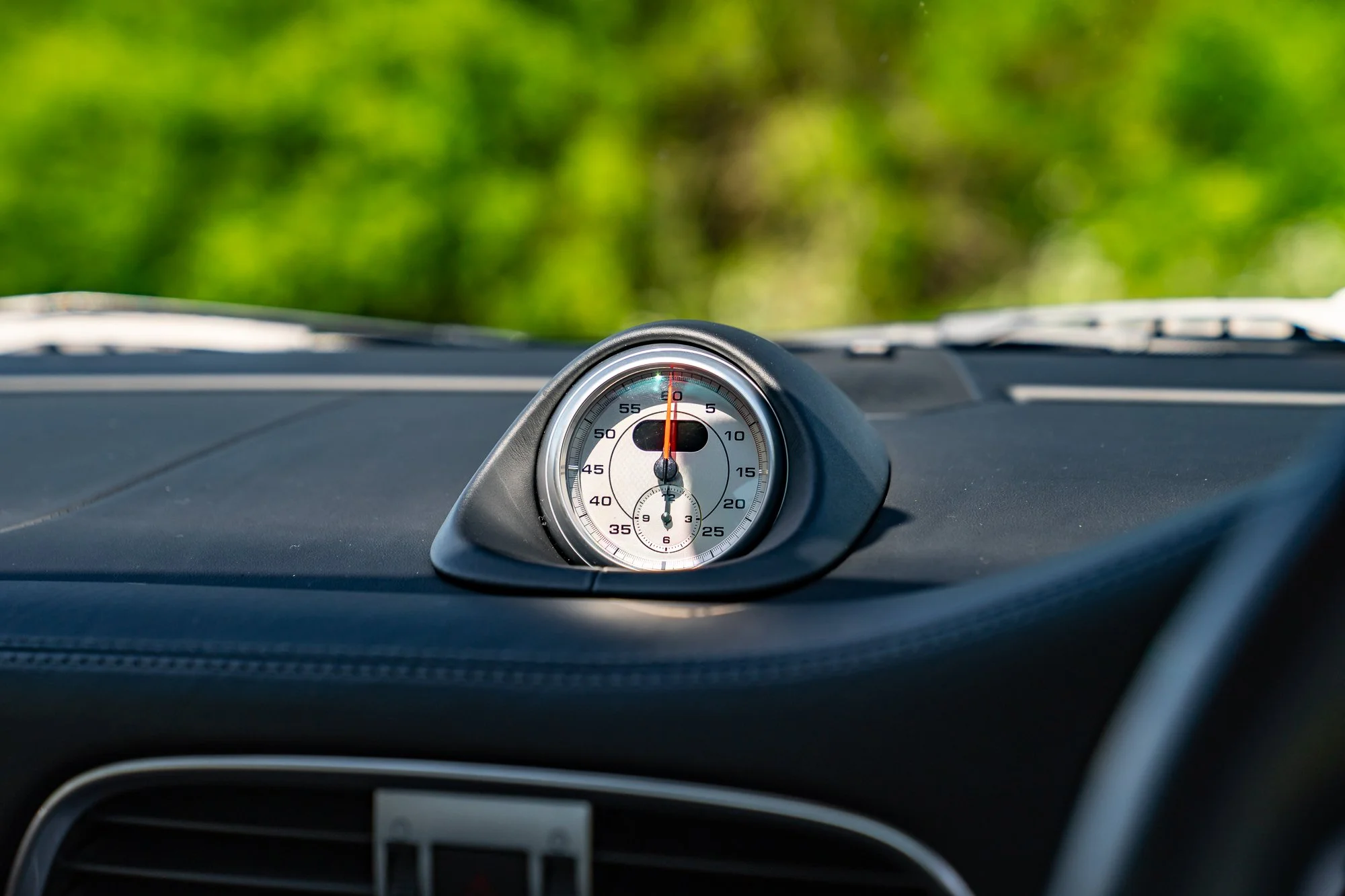 Porsche_911_Turbo S_interior-31.jpg