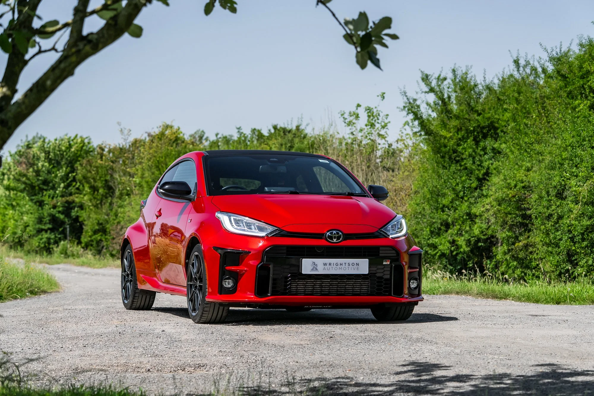 Toyota_Yaris_GR_Four-8.jpg