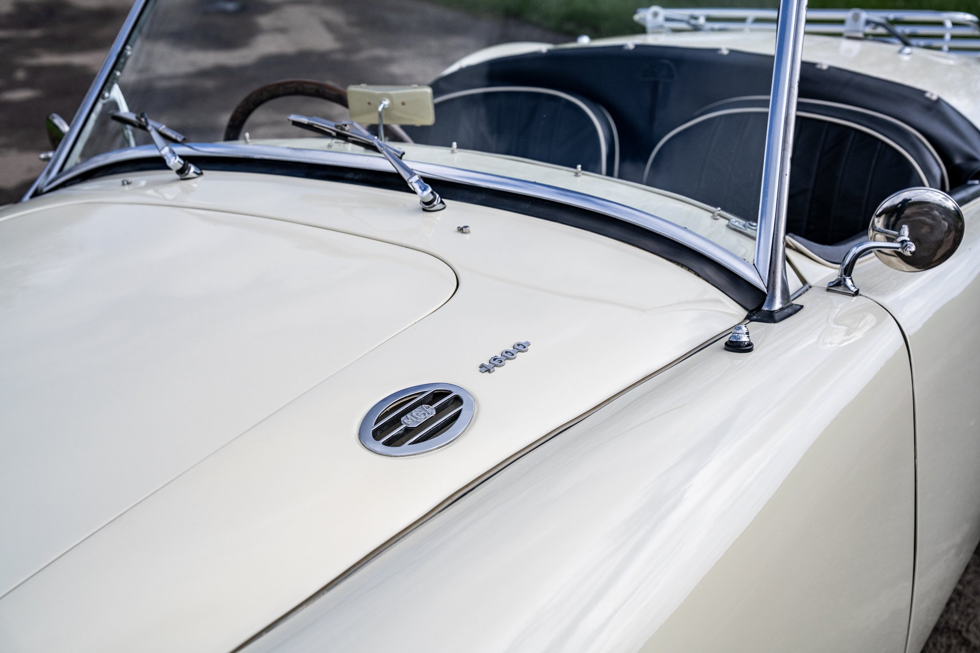 MGA_exterior-9.jpg