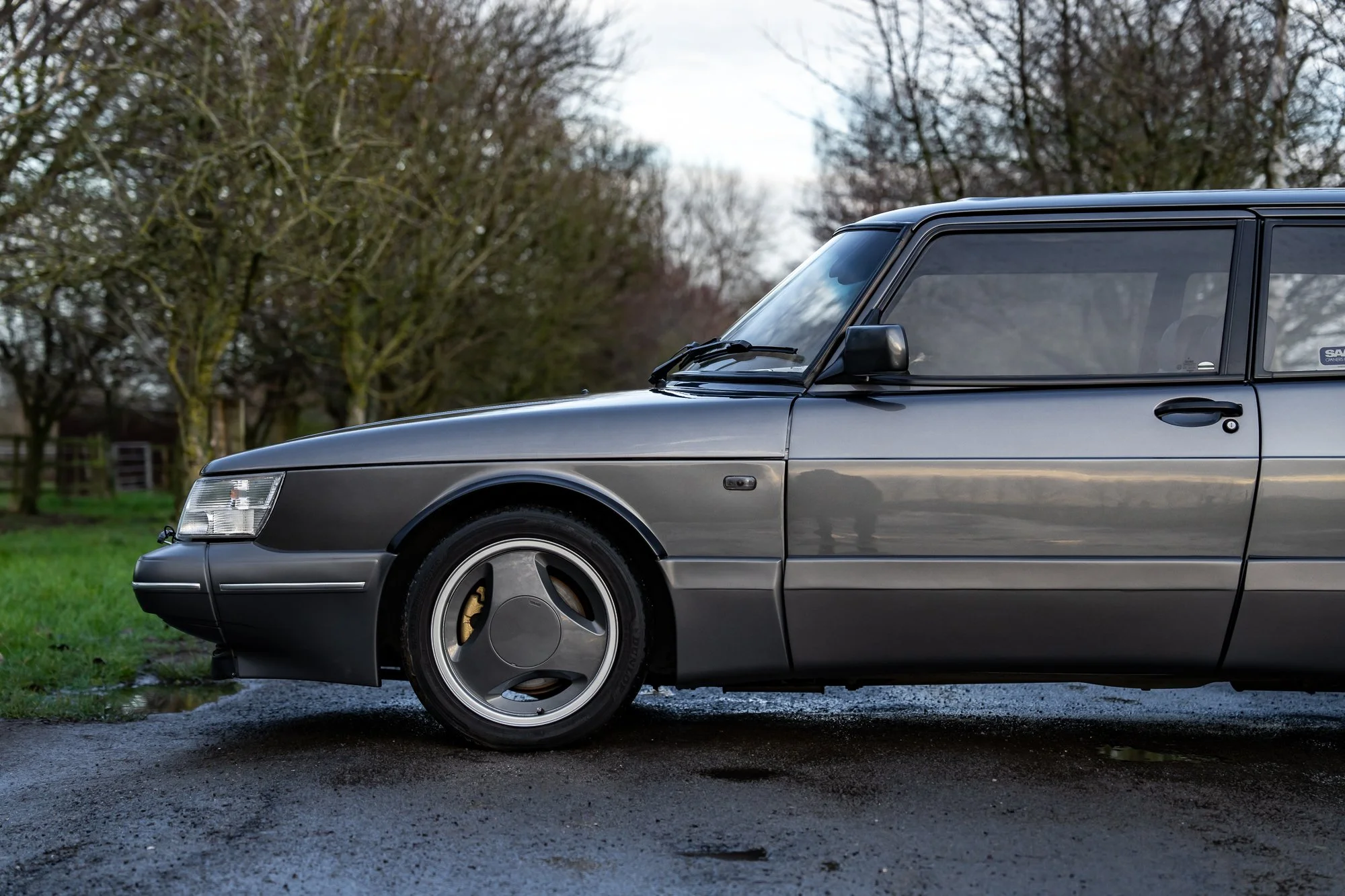 Saab_900_Turbo_exterior-6.jpg