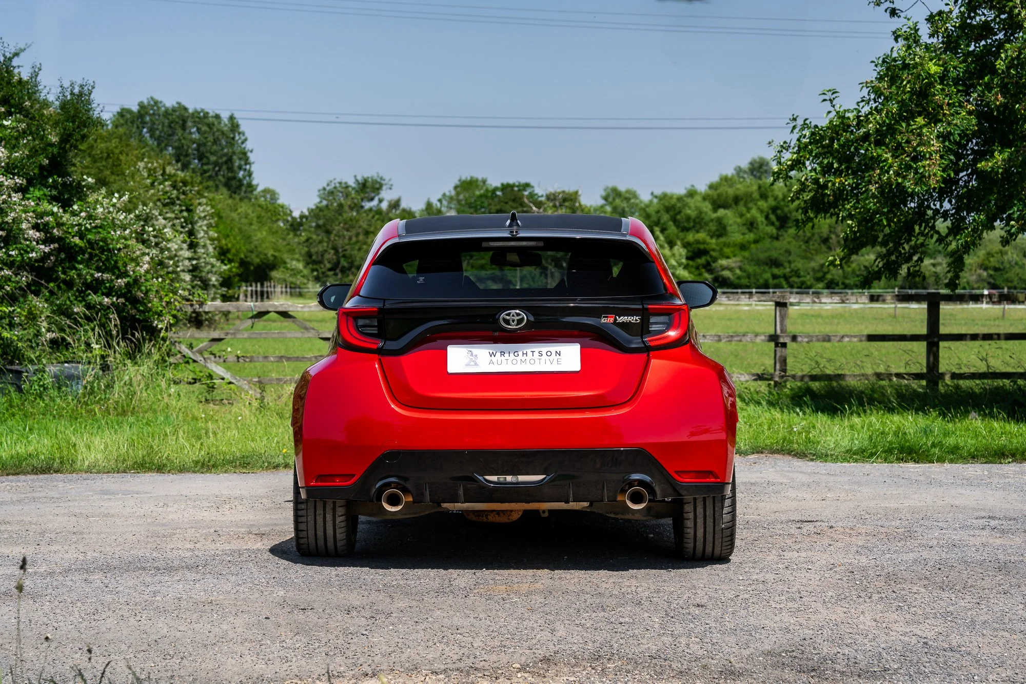 Toyota_Yaris_GR_Four-4.jpg