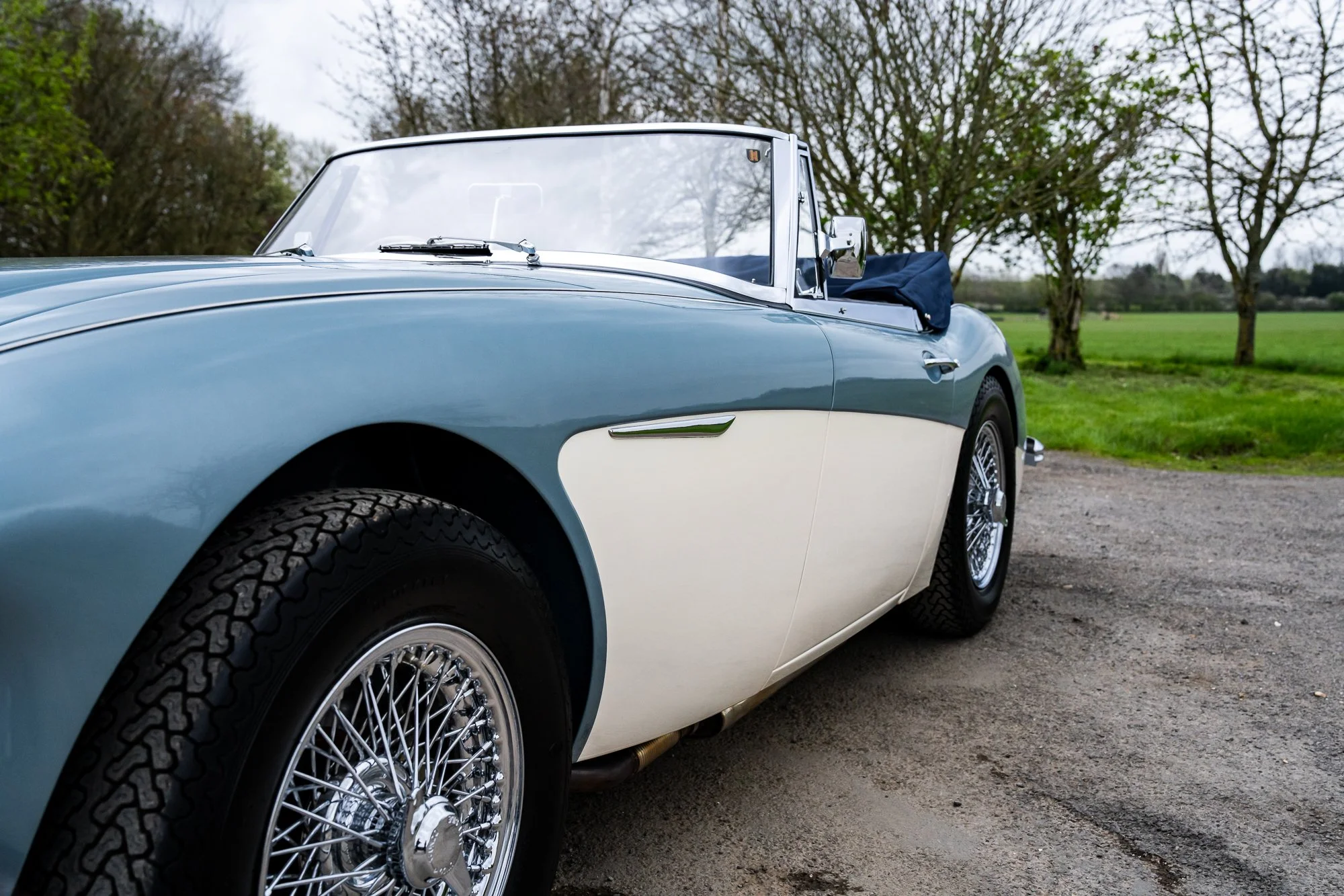 Austin Healey 3000_exterior-18.jpg