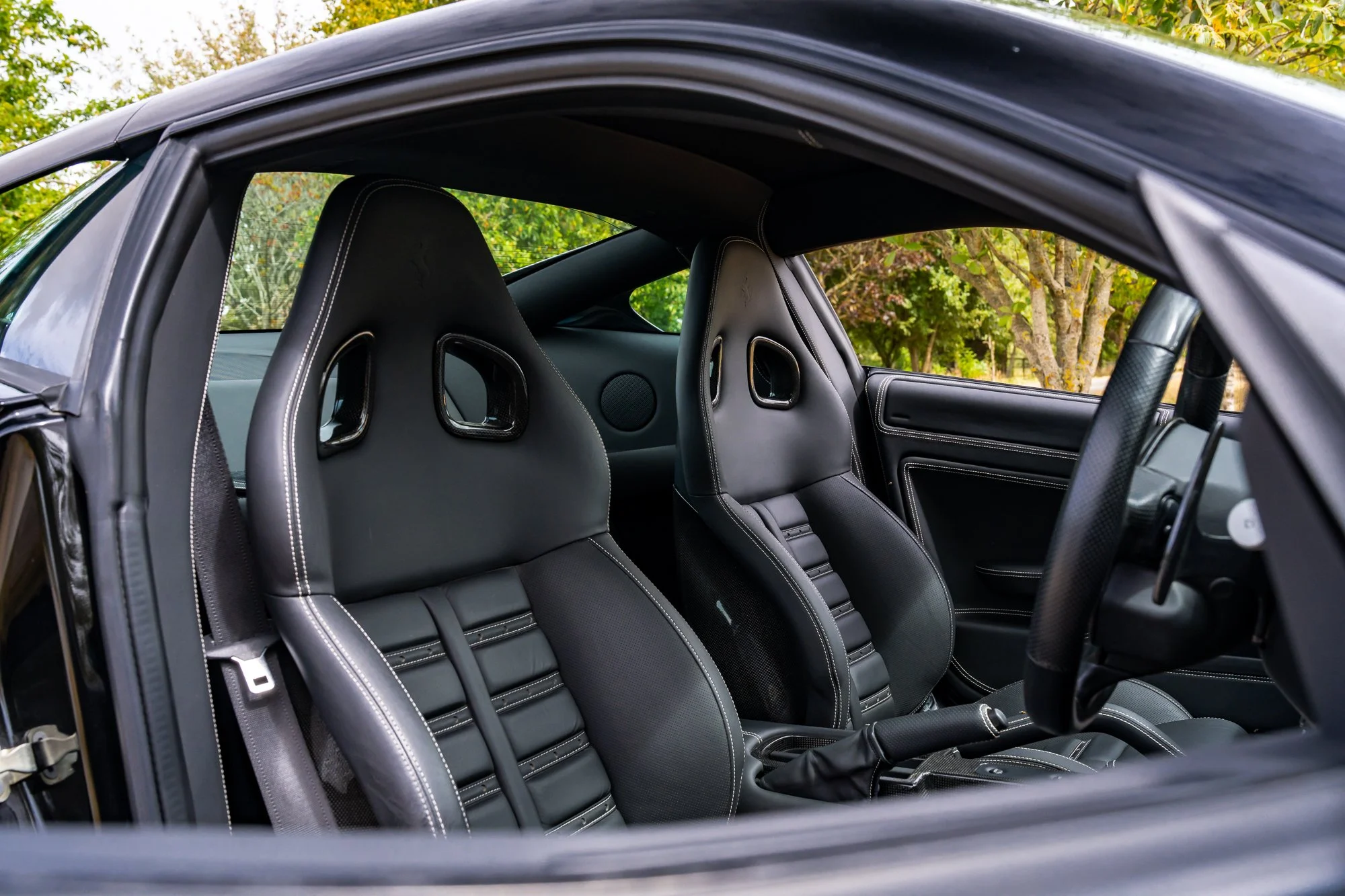 Ferrari_599_GTB_interior-21.jpg