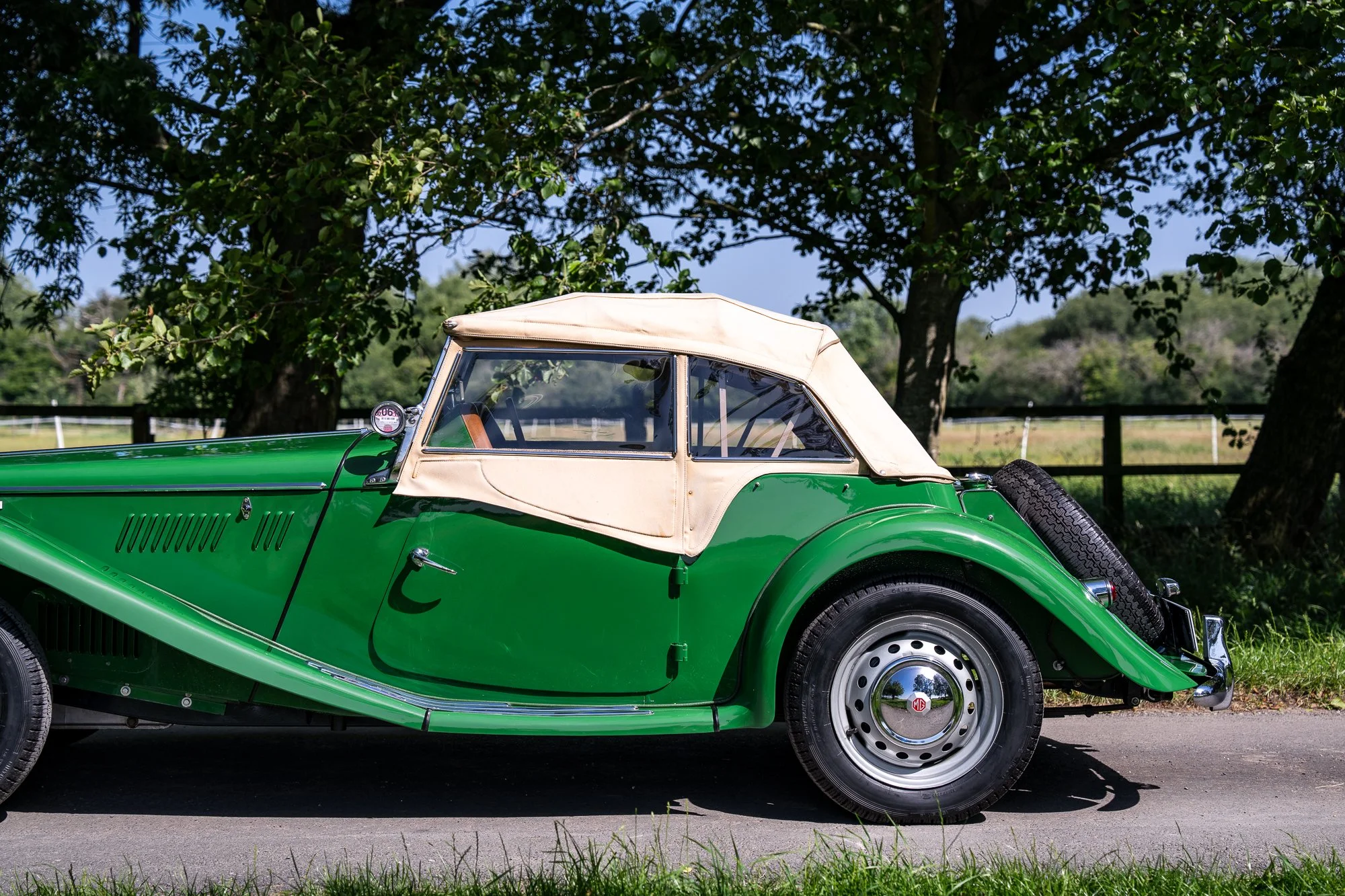 MG_TF_exterior-3.jpg