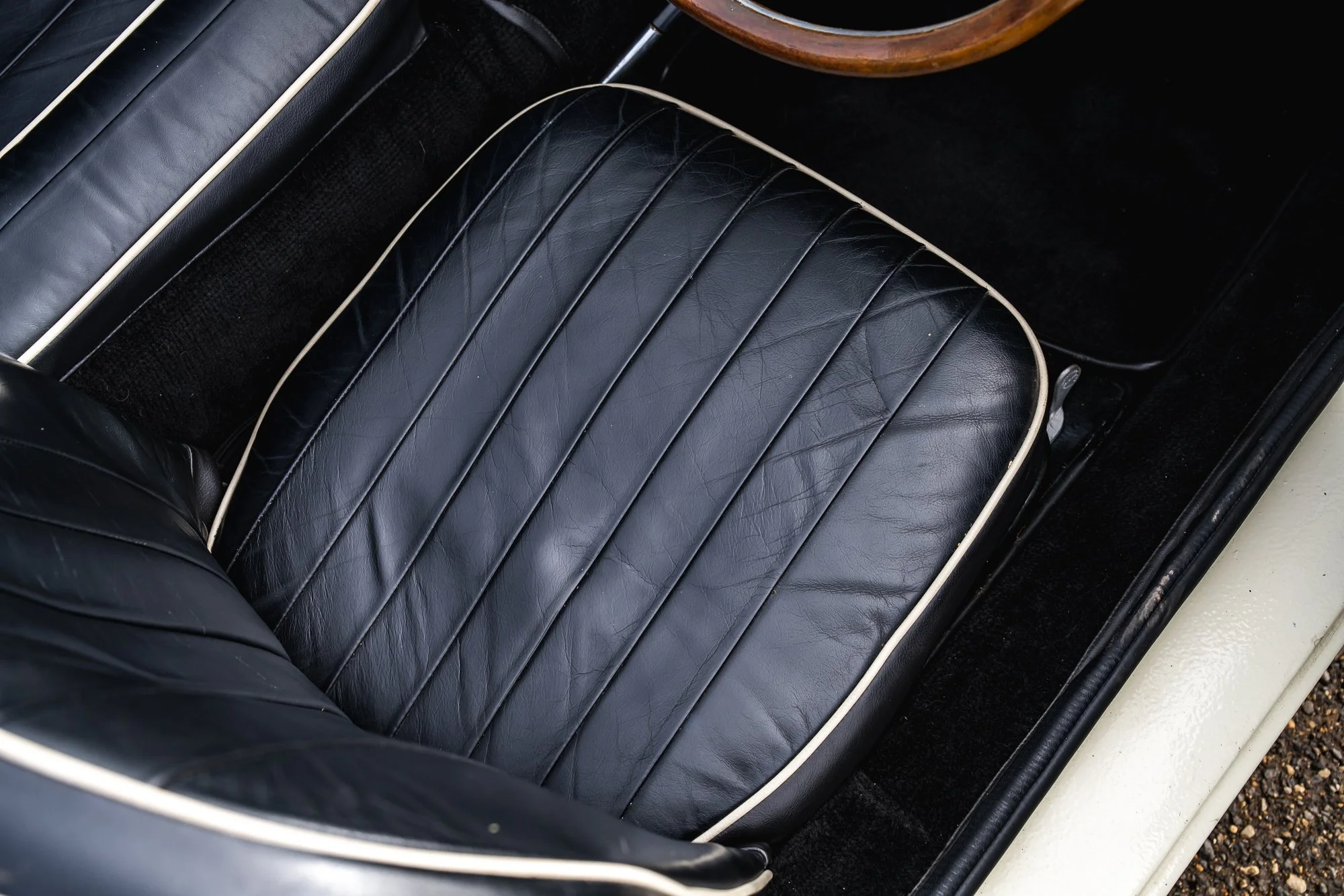 MGA_interior-5.jpg