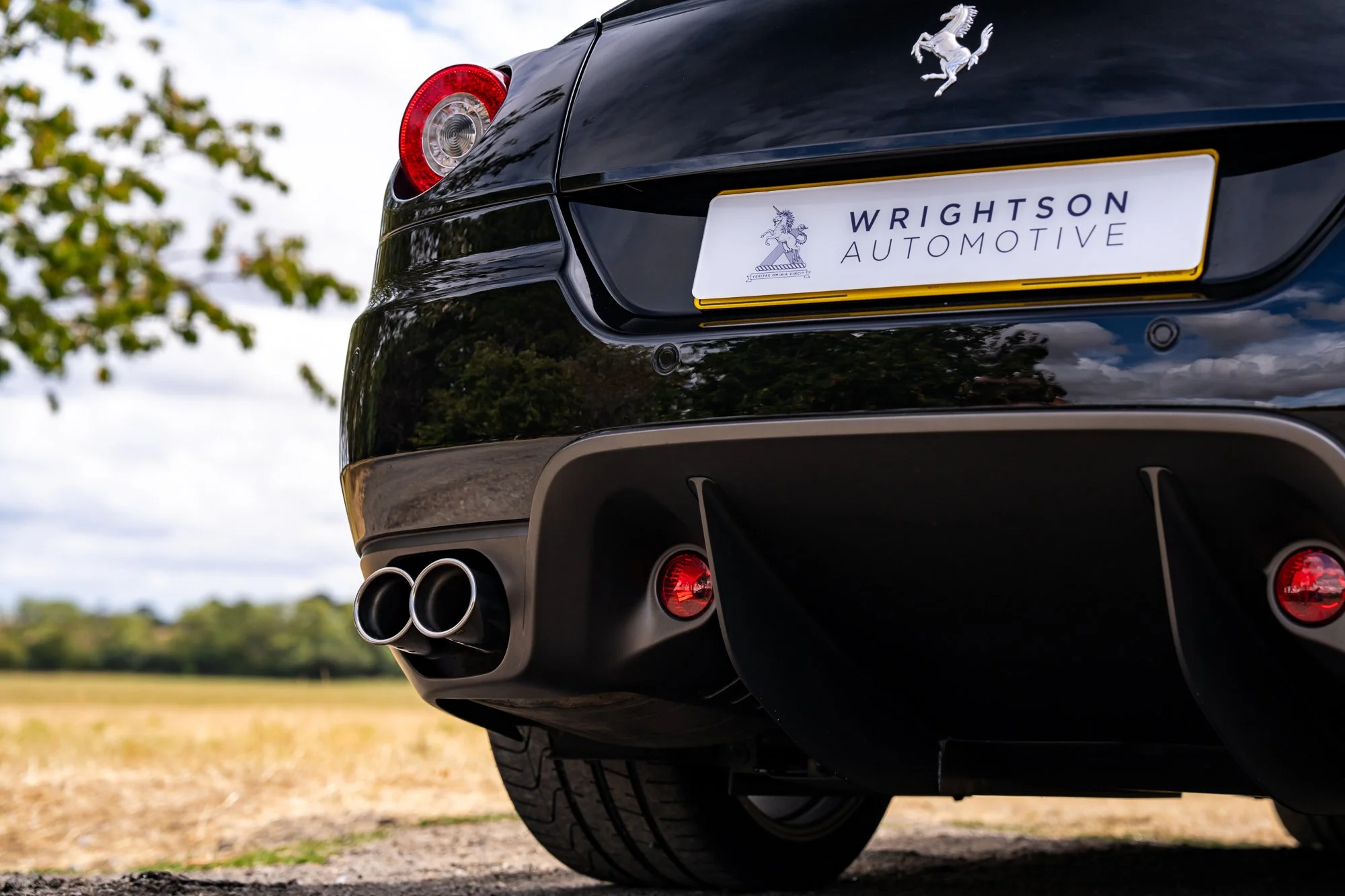 Ferrari_599_GTB_exterior-15.jpg