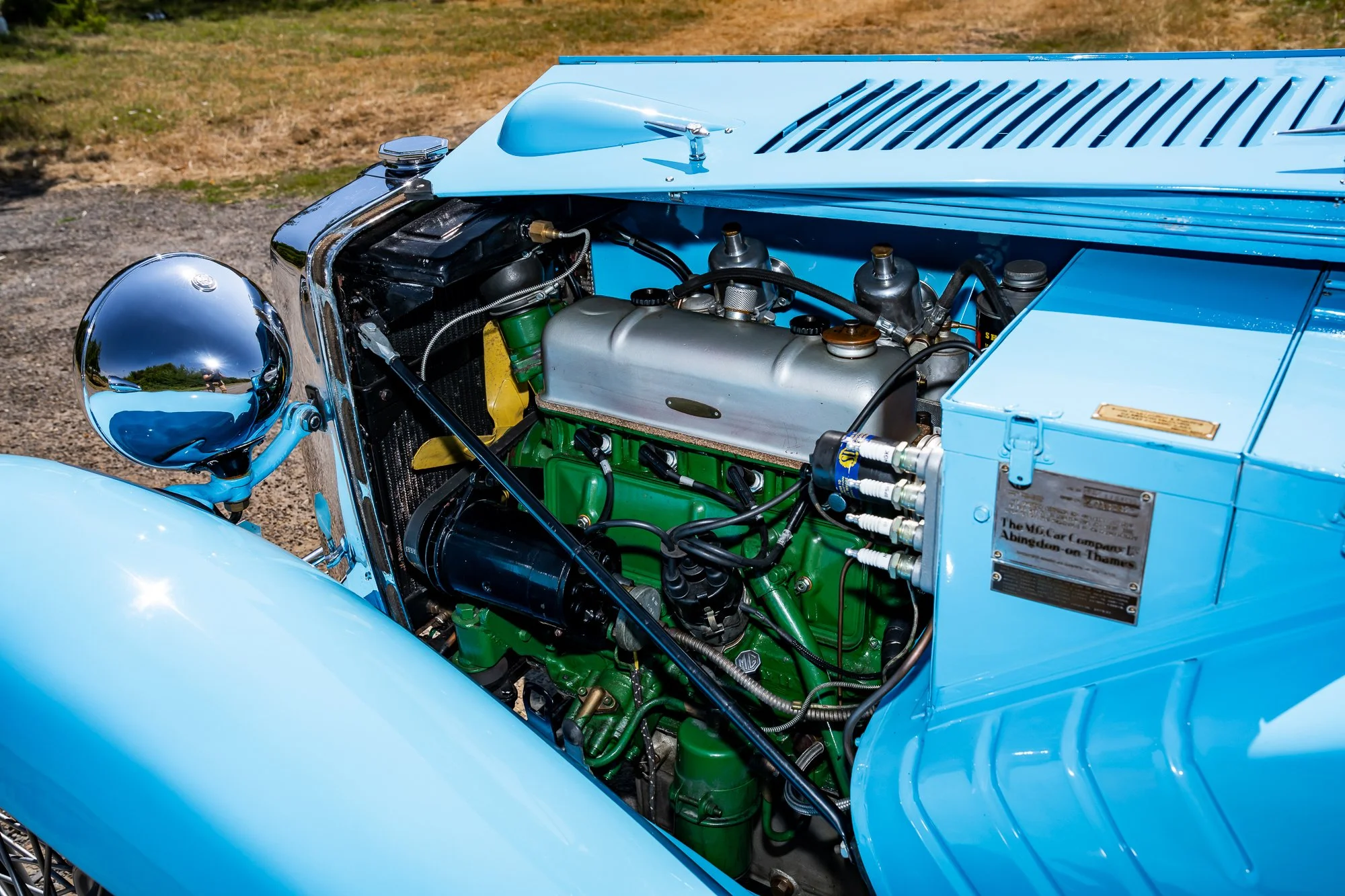 MG_TC_engine-8.jpg