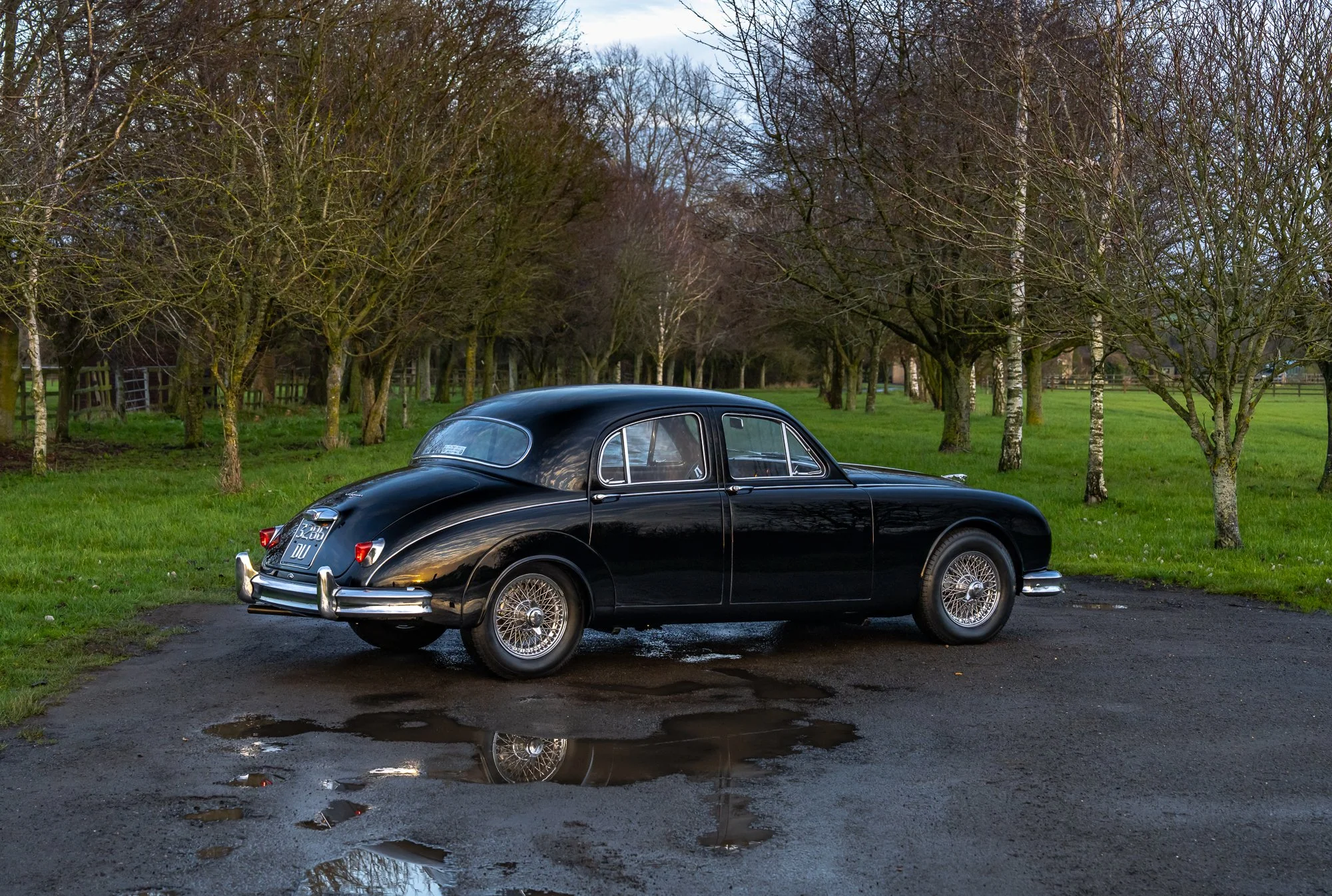 Jaguar_Mk2_4.3-6.jpg