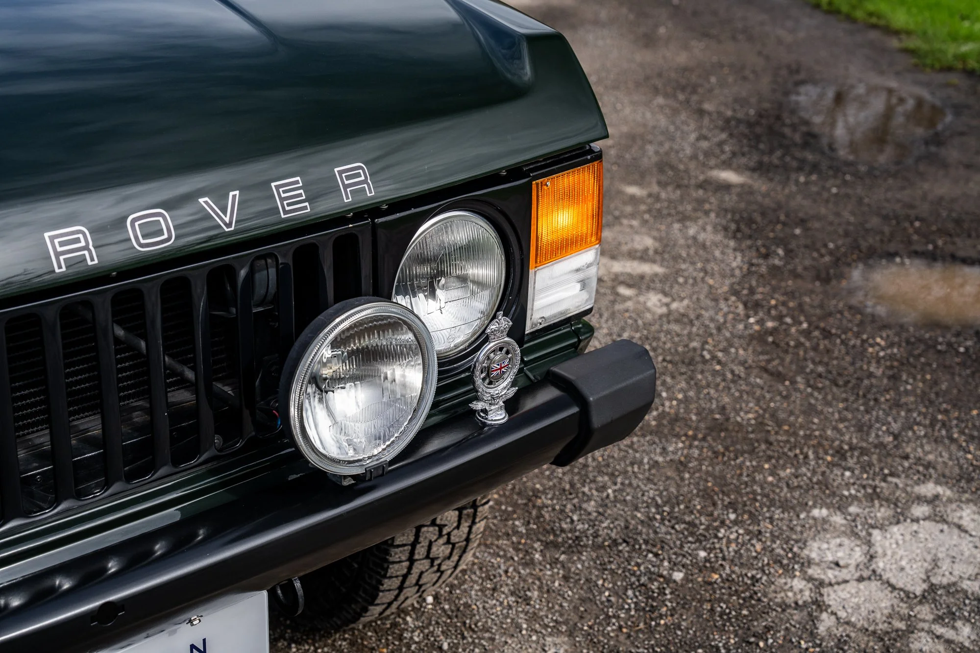 Range Rover V8_exterior-8.jpg