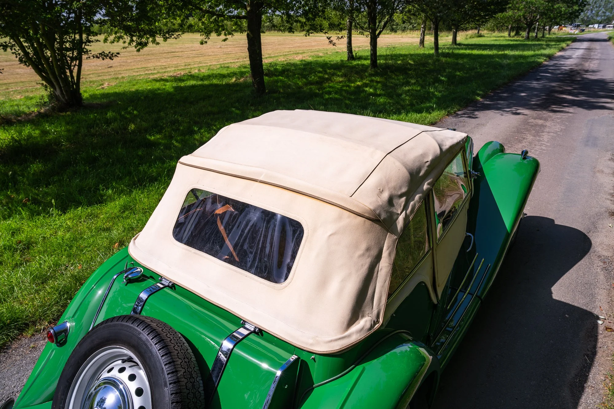 MG_TF_exterior-2.jpg