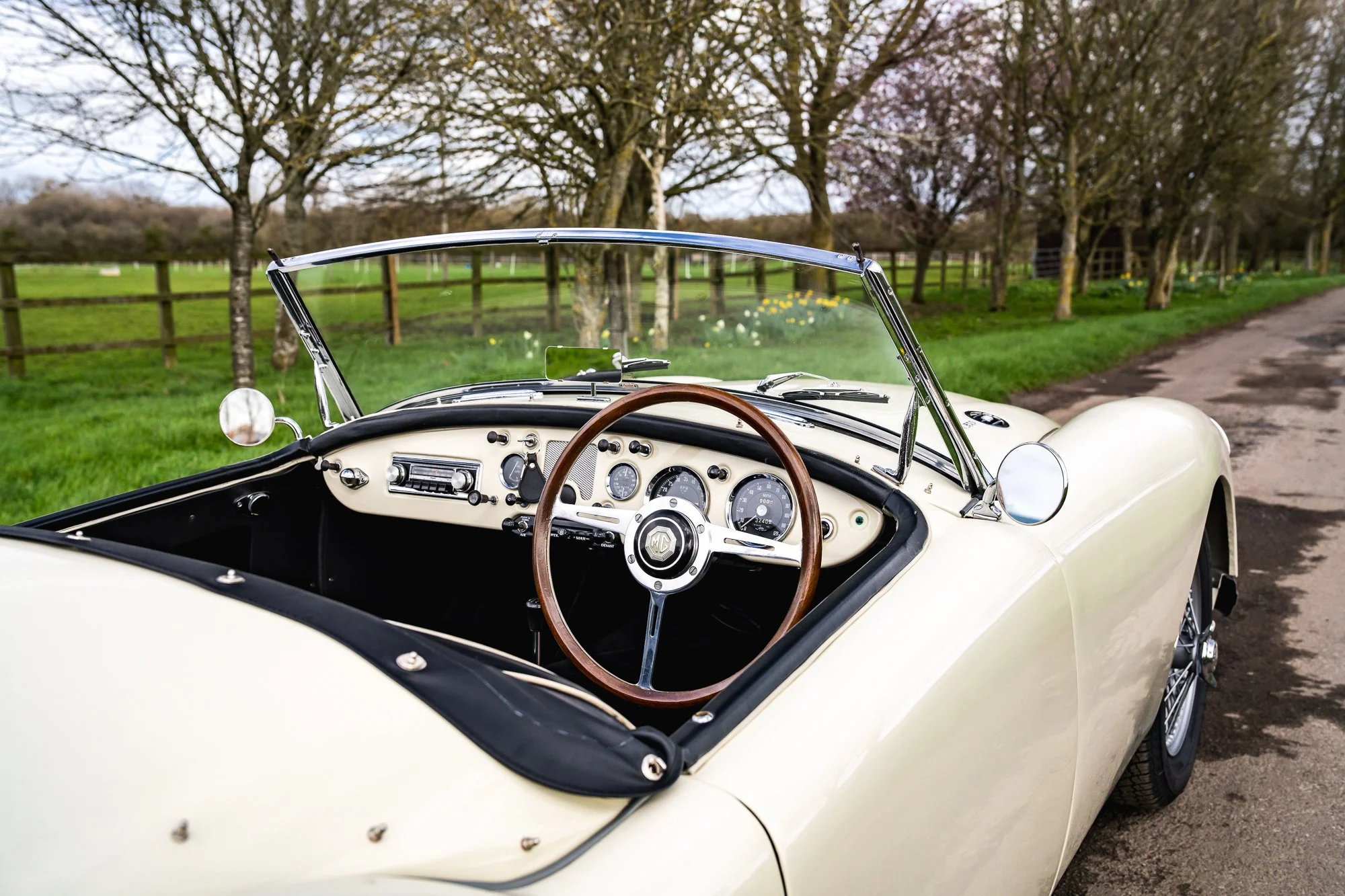 MGA_interior-26.jpg