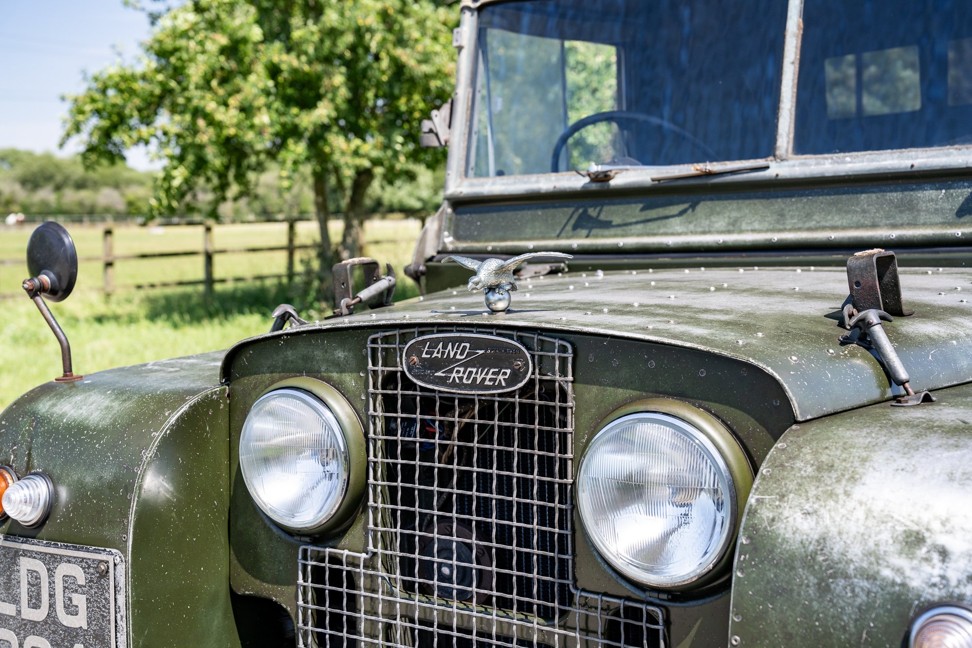 LandRover_Series1_exterior-2.jpg