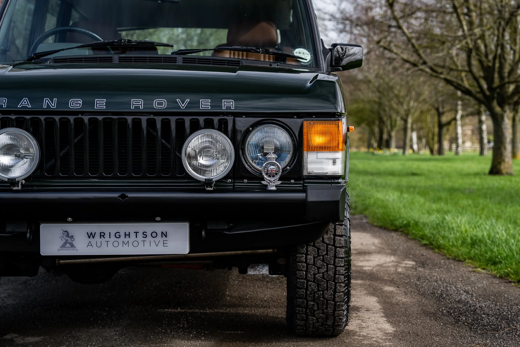 Range Rover V8_exterior-10.jpg