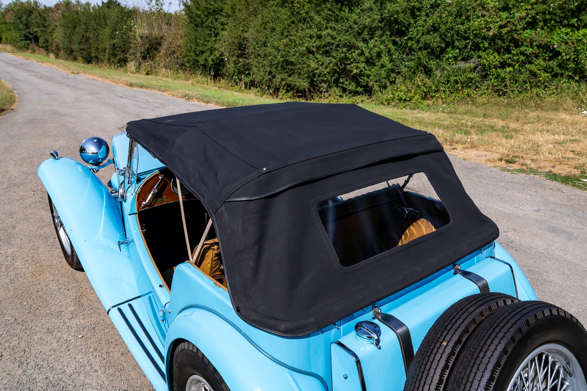 MG_TC_exterior-1.jpg