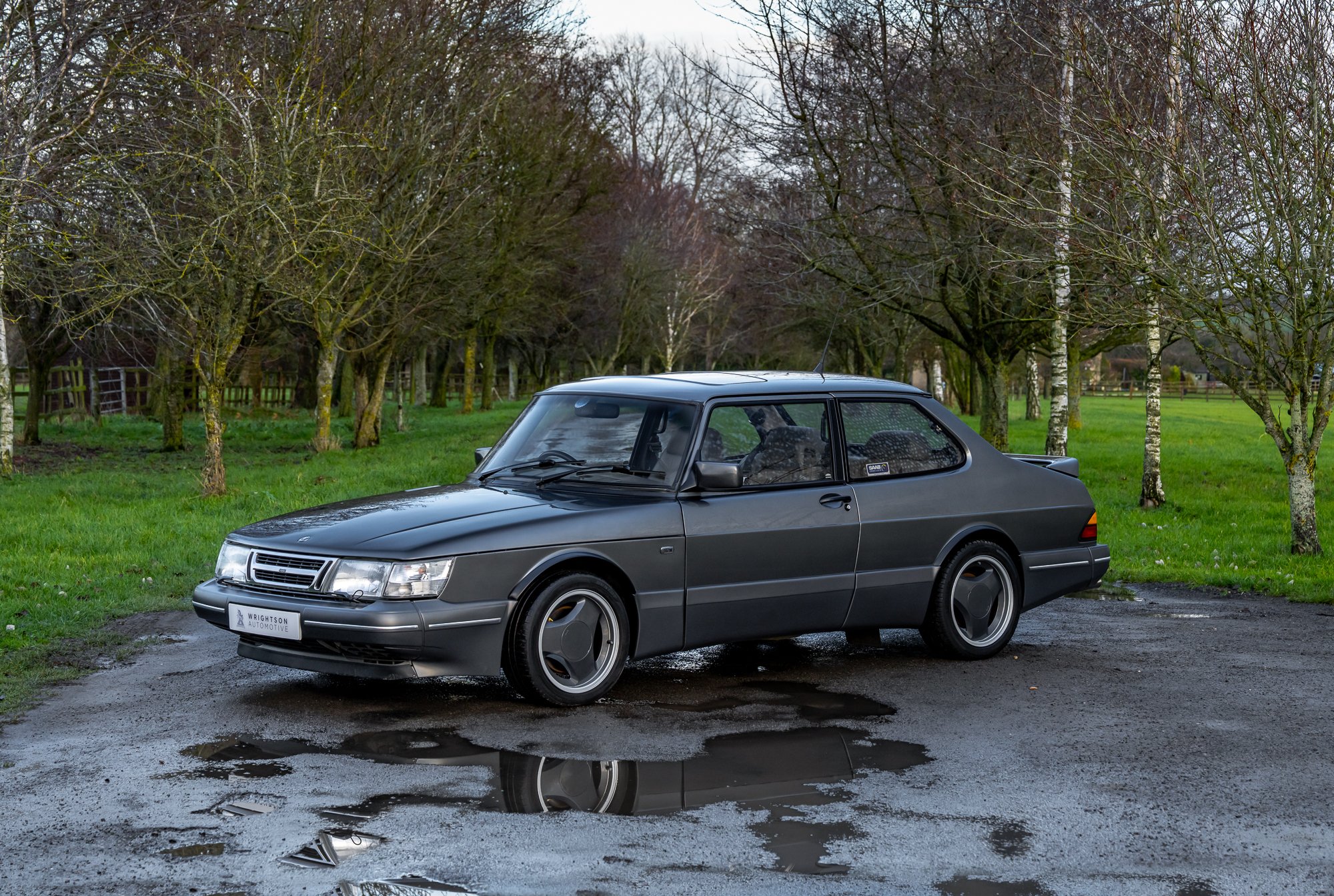 Saab_900_Turbo-4.jpg